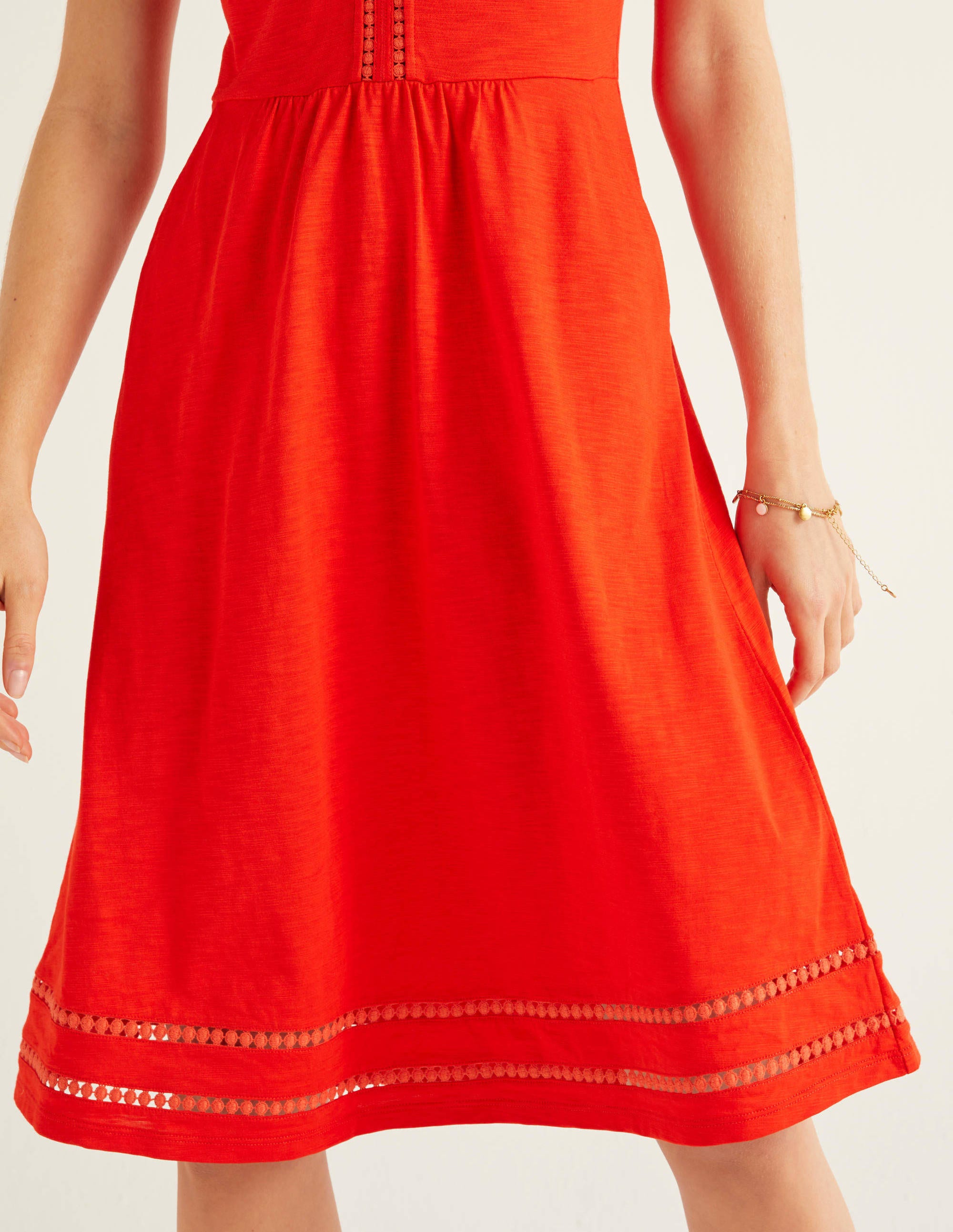 boden carmen dress