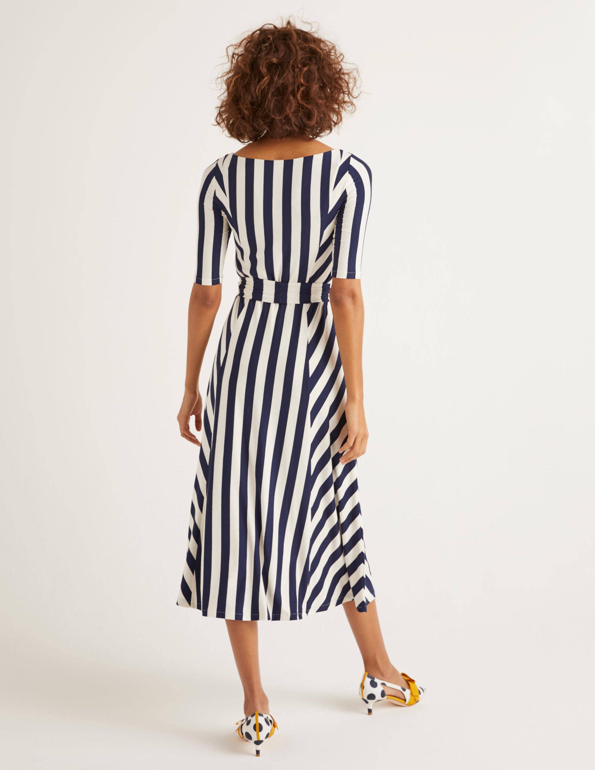 cleo canada dresses