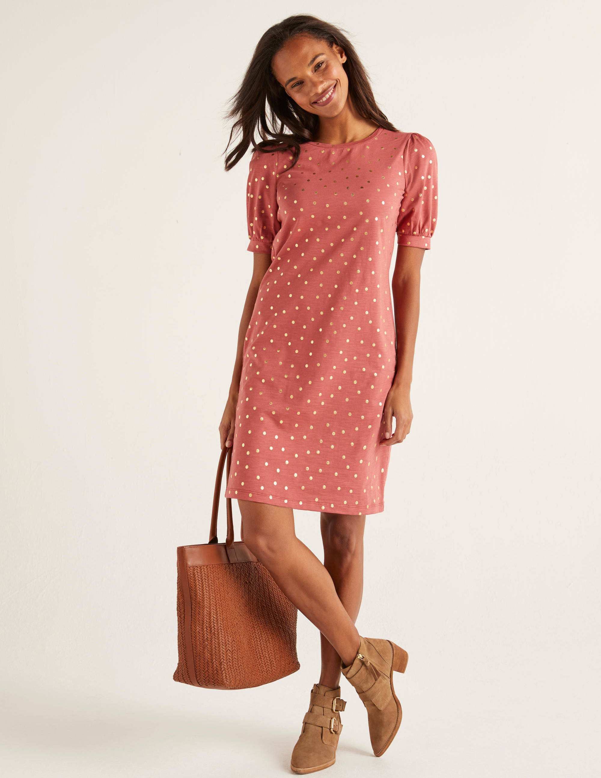 boden zoe dress