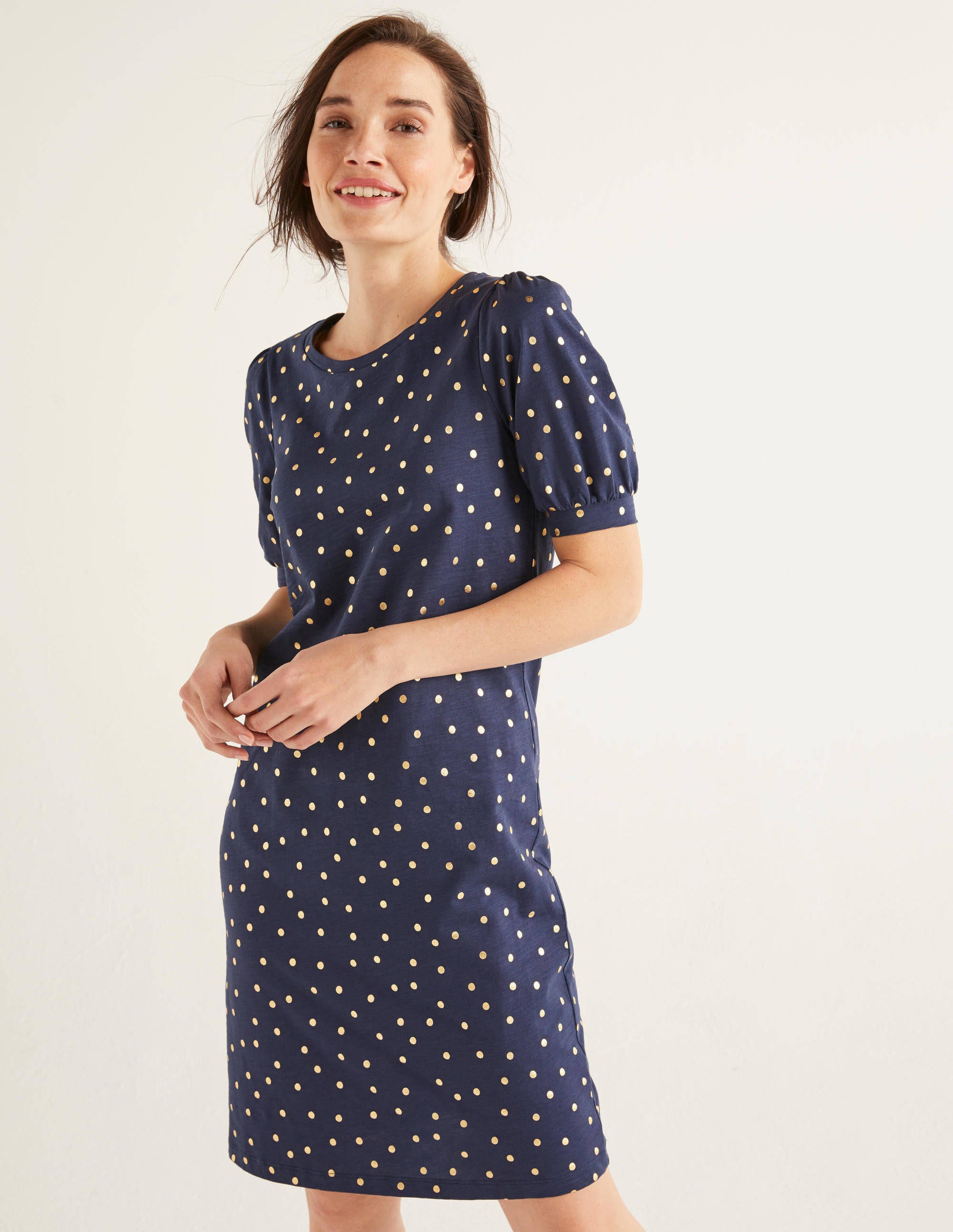 boden zoe dress