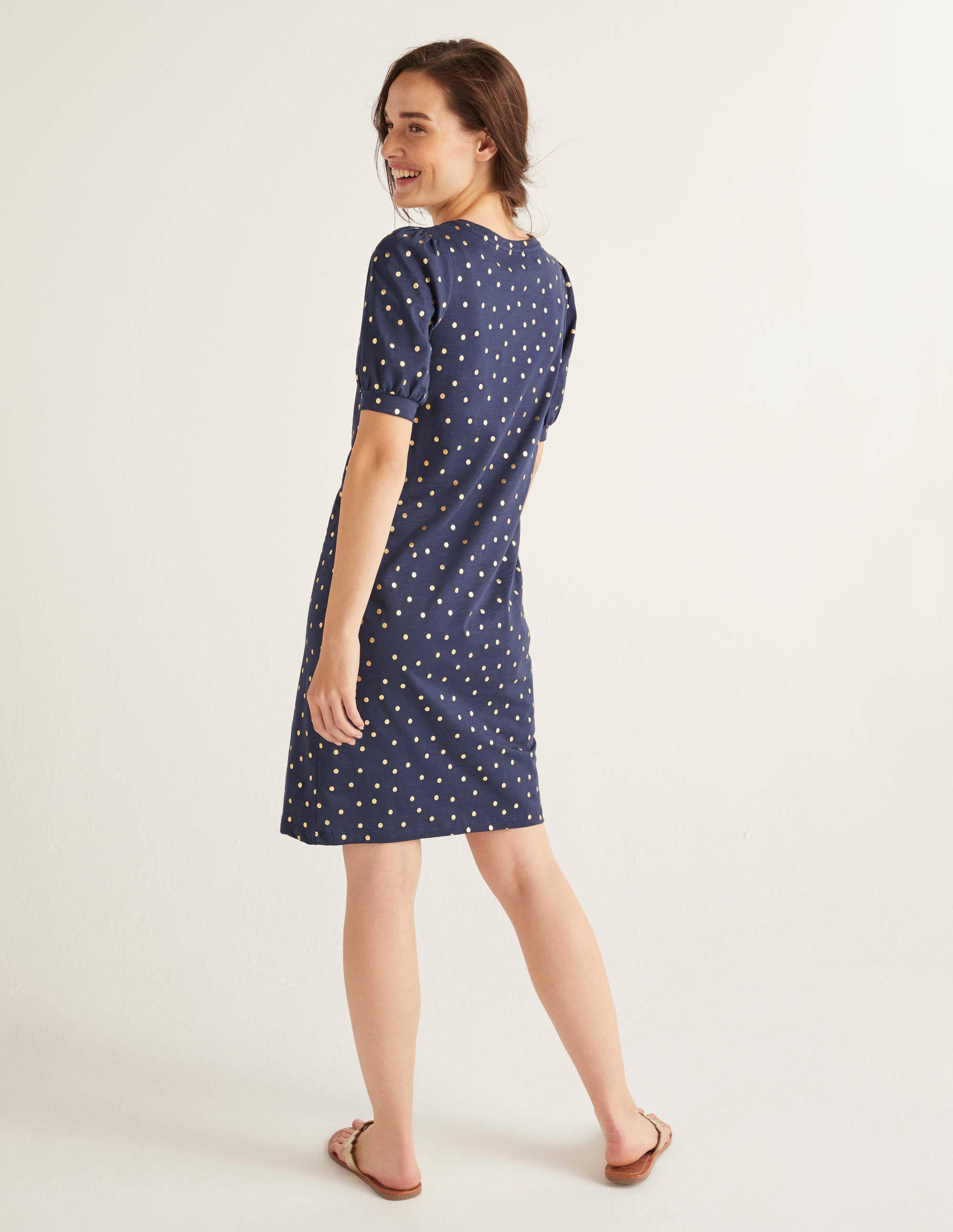 boden zoe jersey midi dress