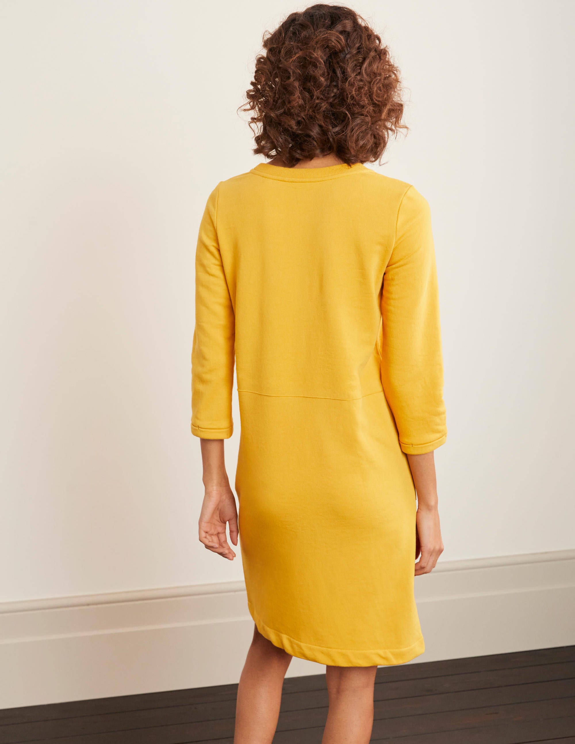 boden hannah dress