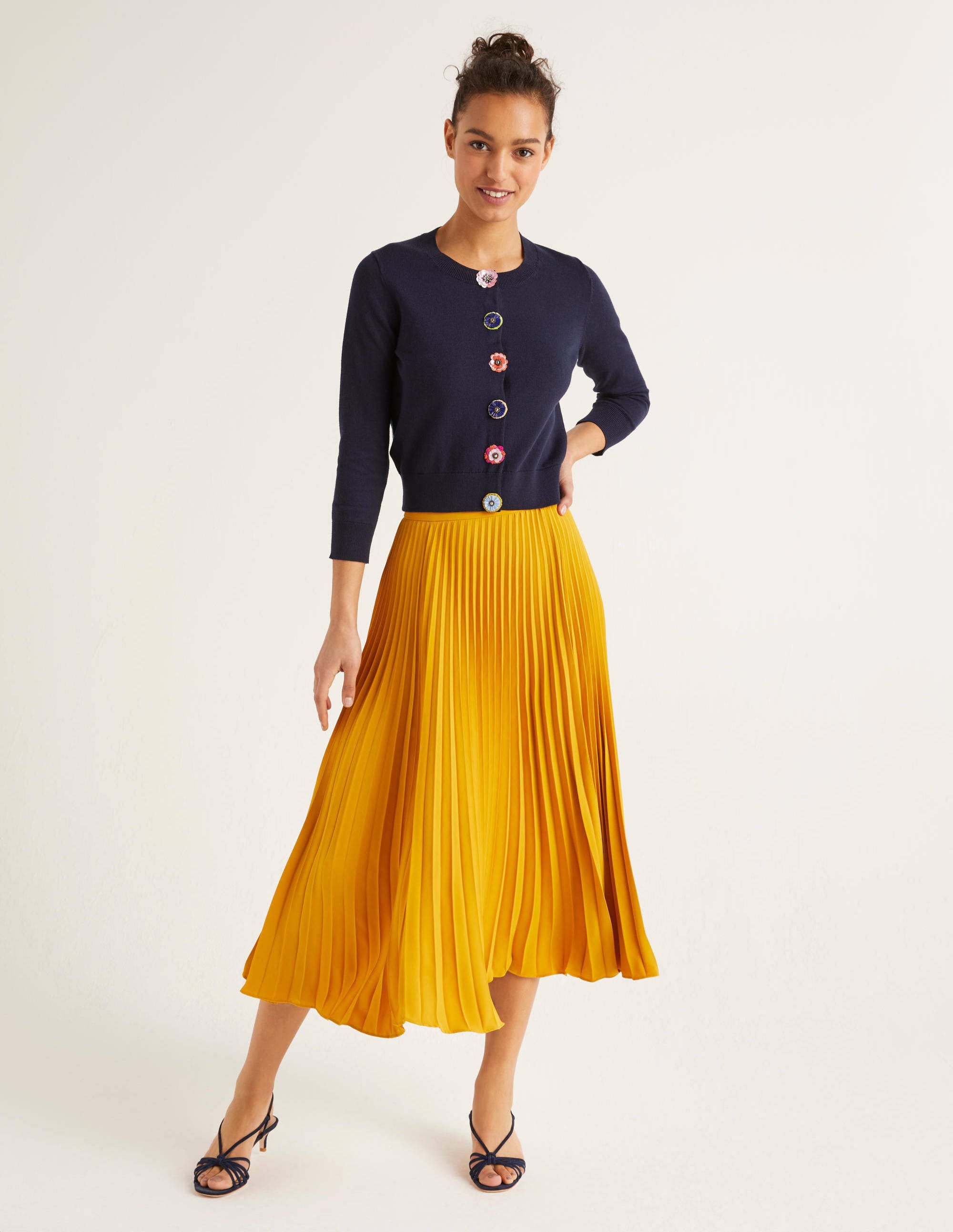 boden gowrie cardigan