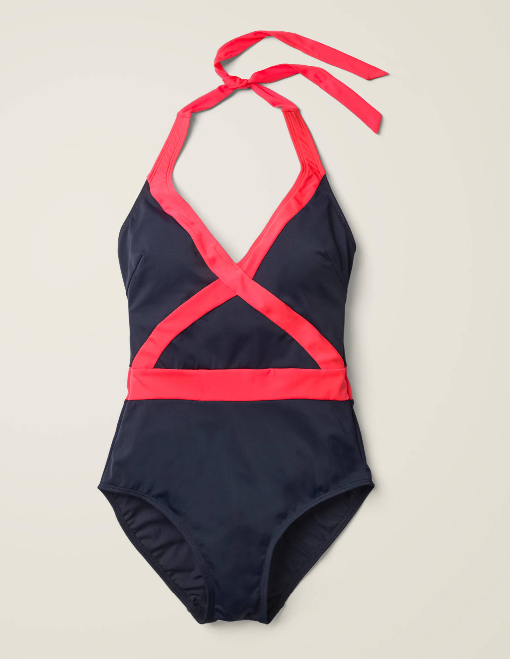 boden bathing suits