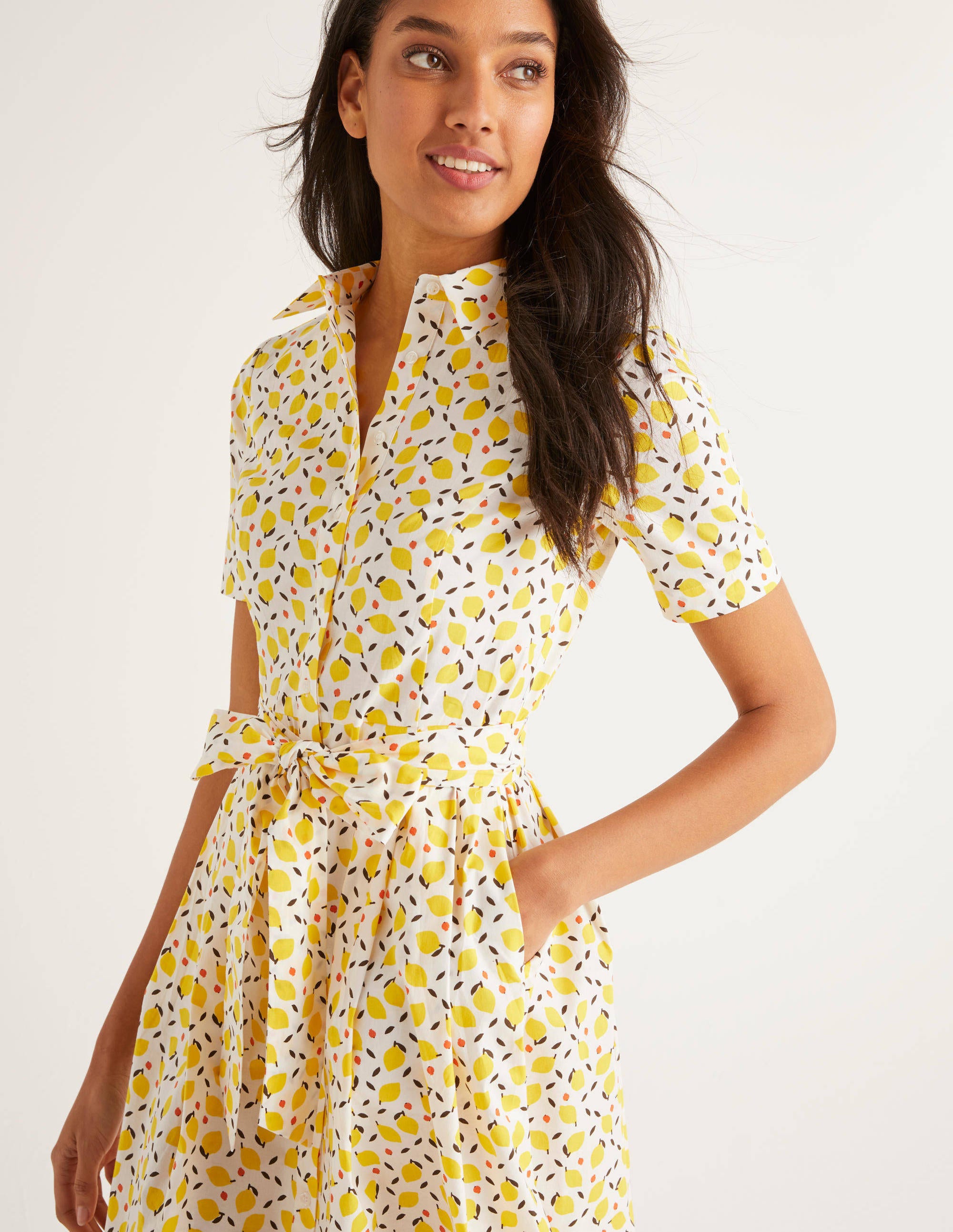 boden anastasia dress