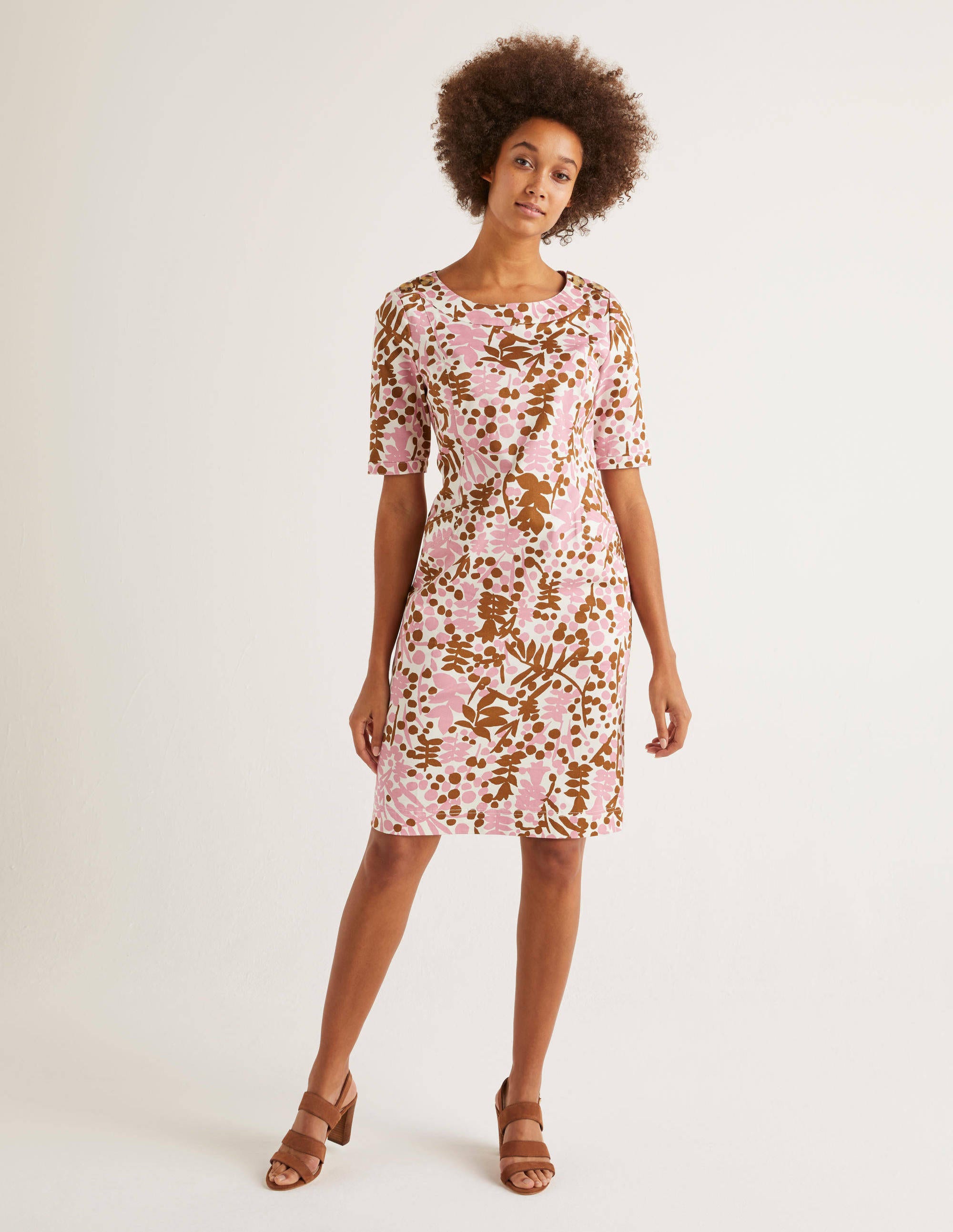 boden iona dress