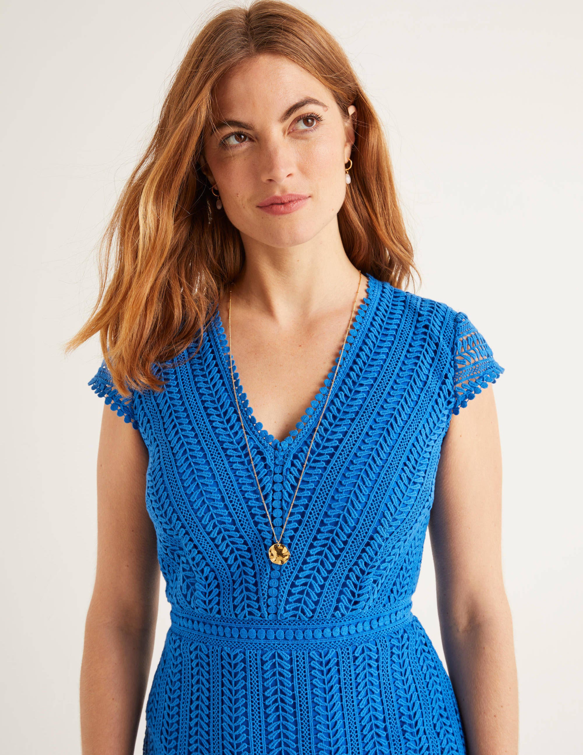 boden nancy dress