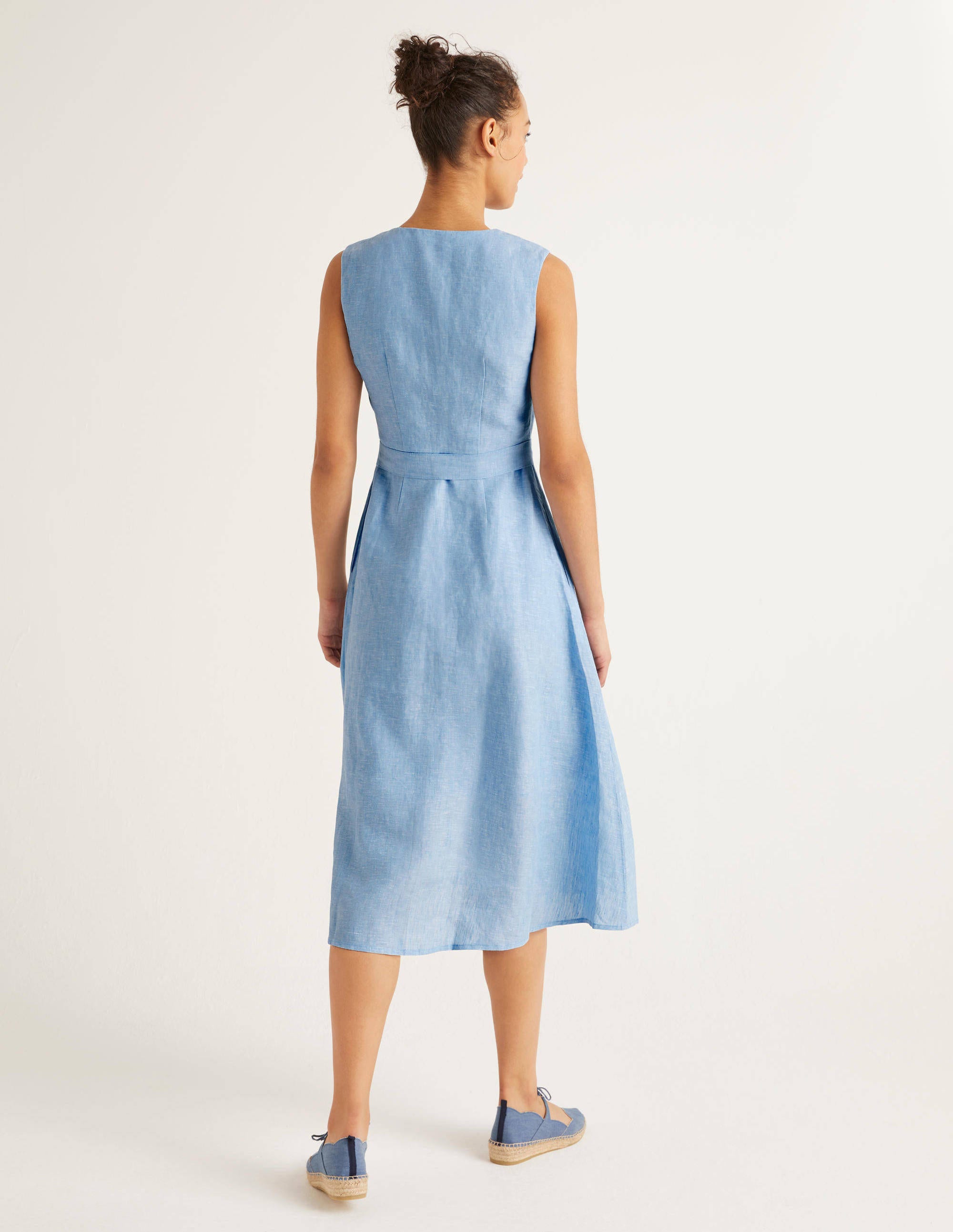 boden cecilia dress