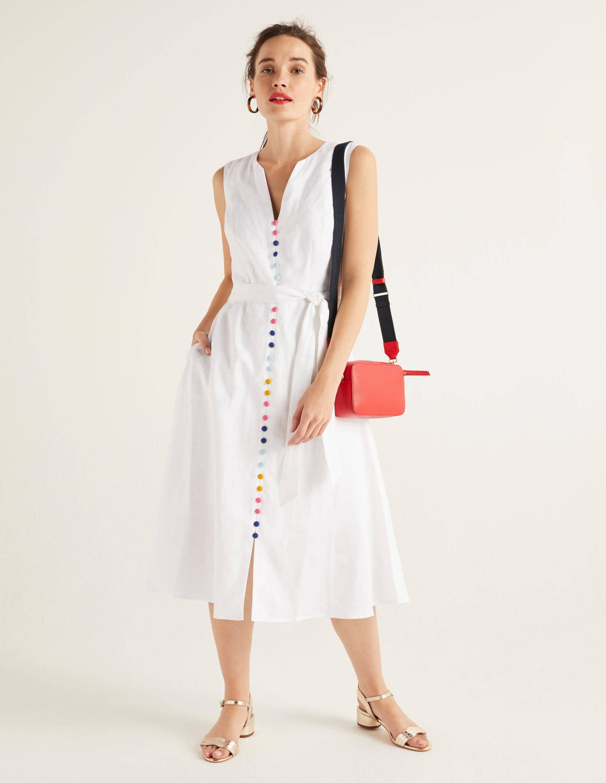 boden cecilia dress