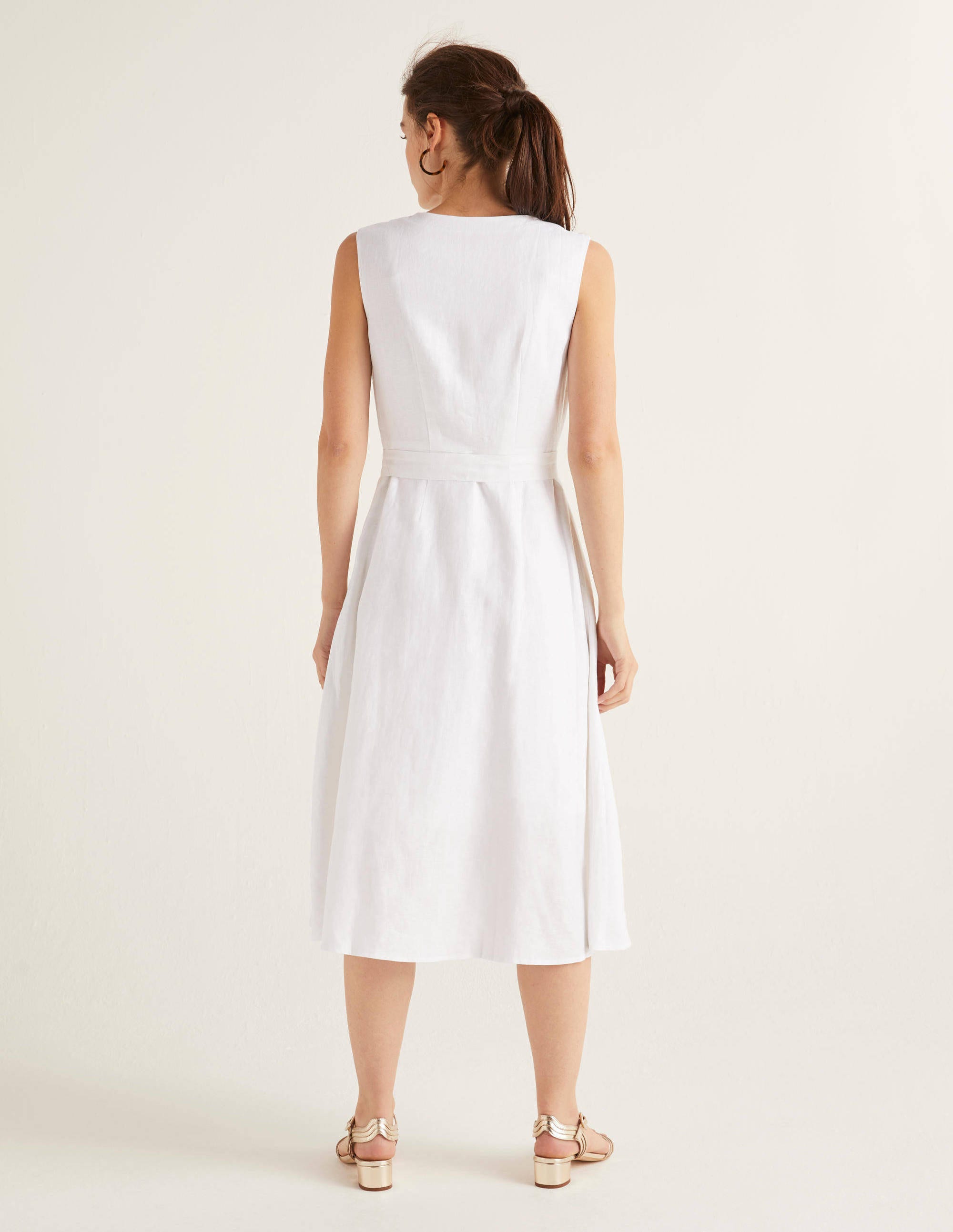 boden cecilia dress