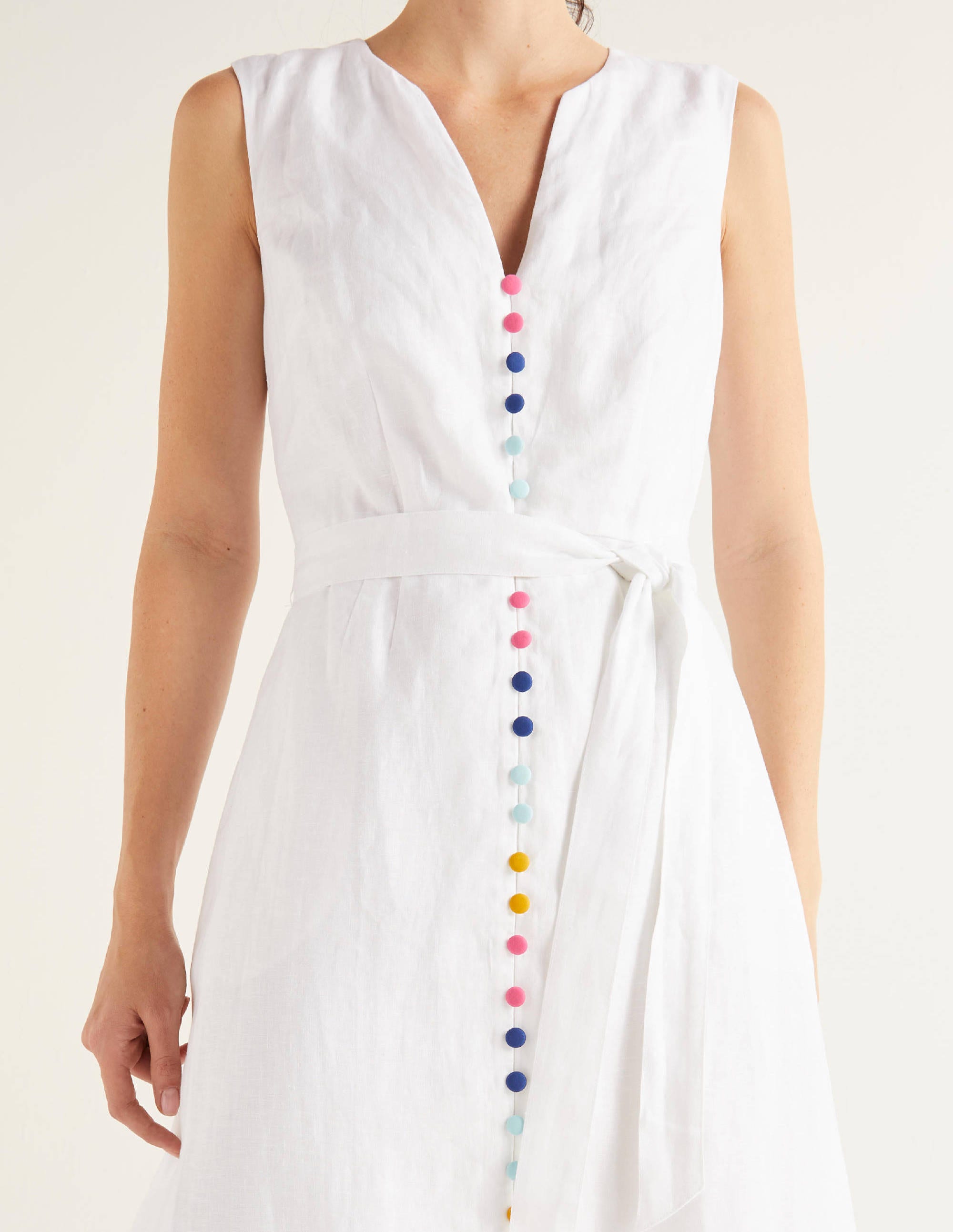 boden cecilia dress