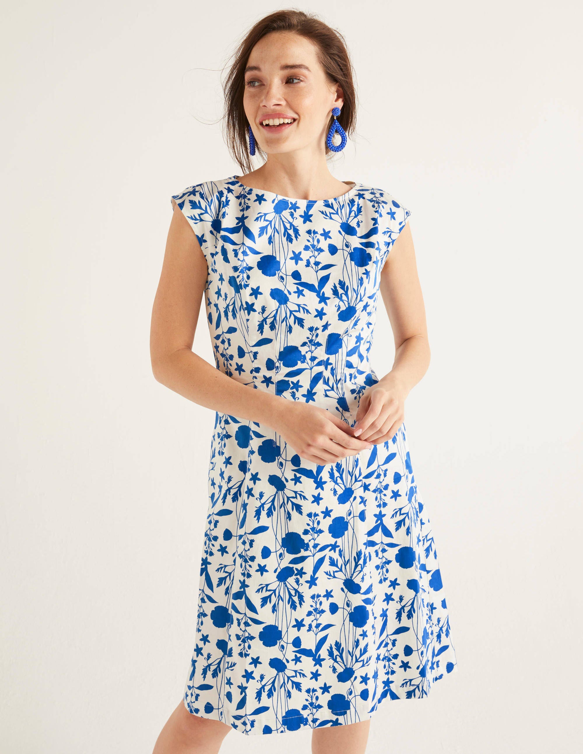 boden rosamund dress