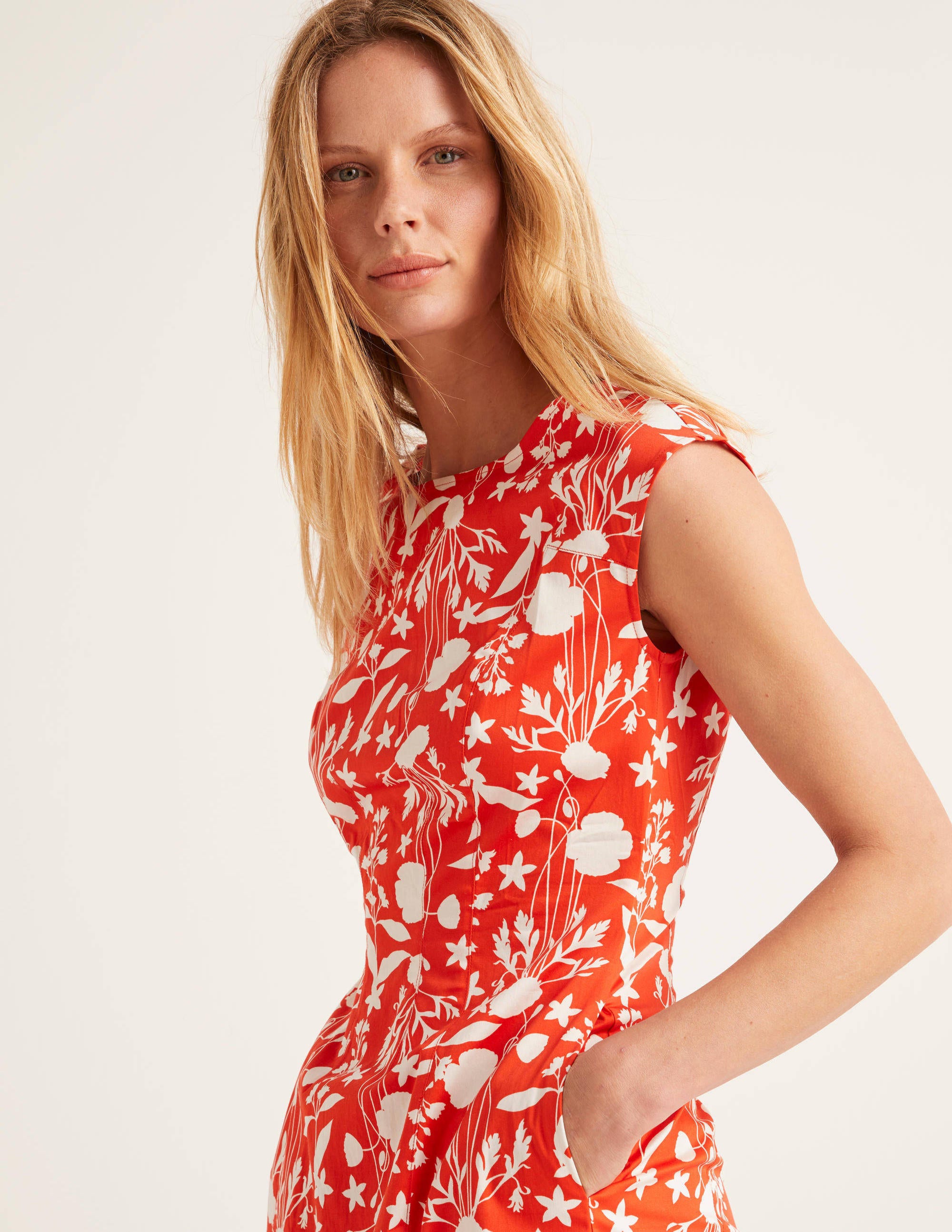 boden rosamund dress