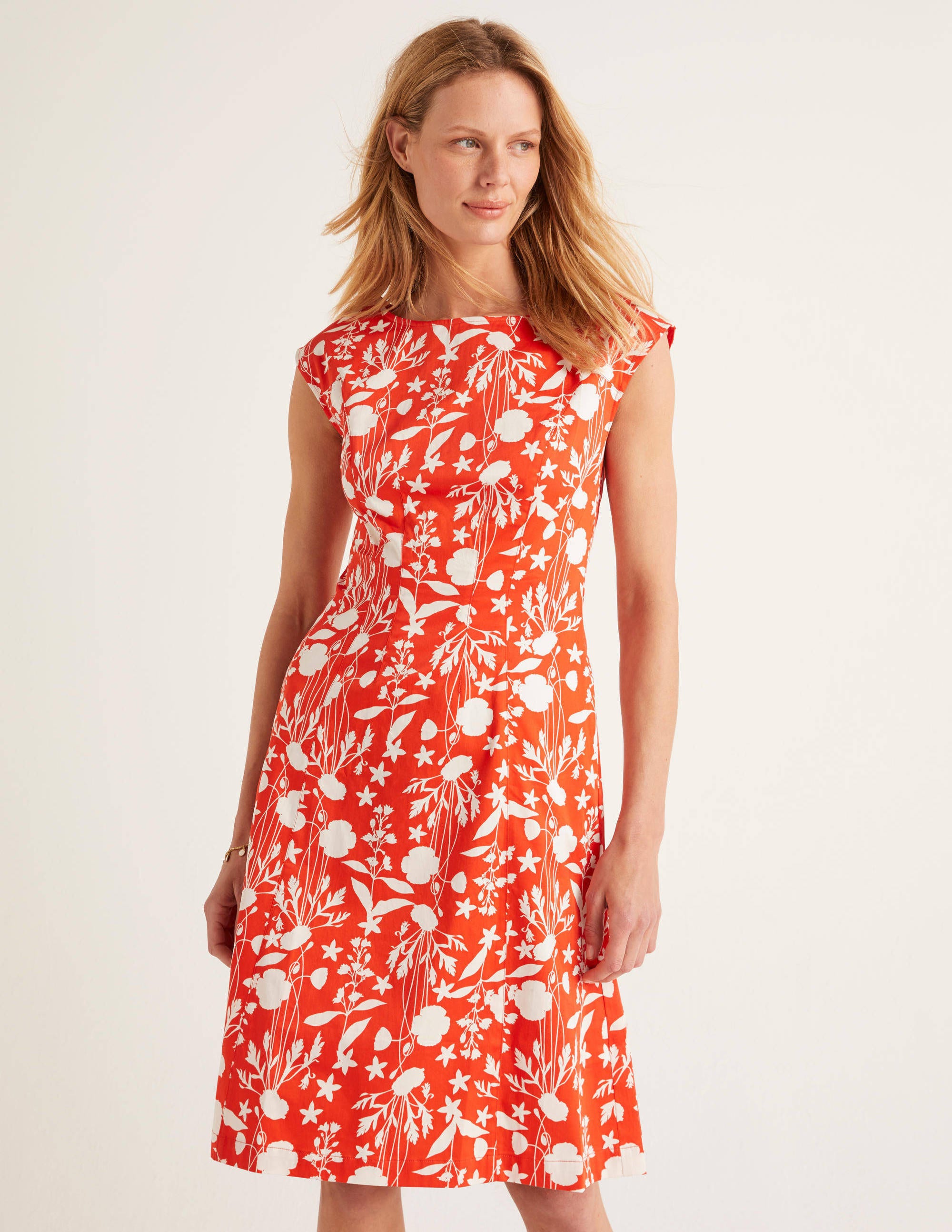 boden rosamund dress