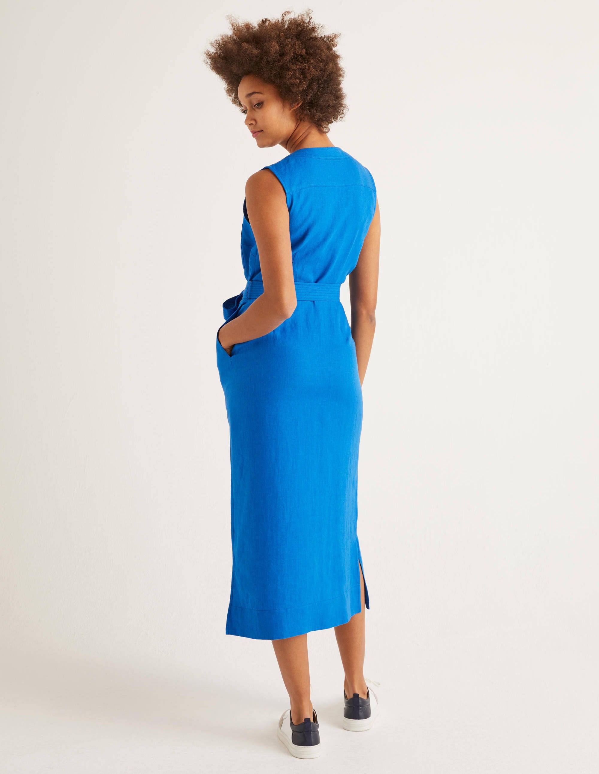 boden catriona dress