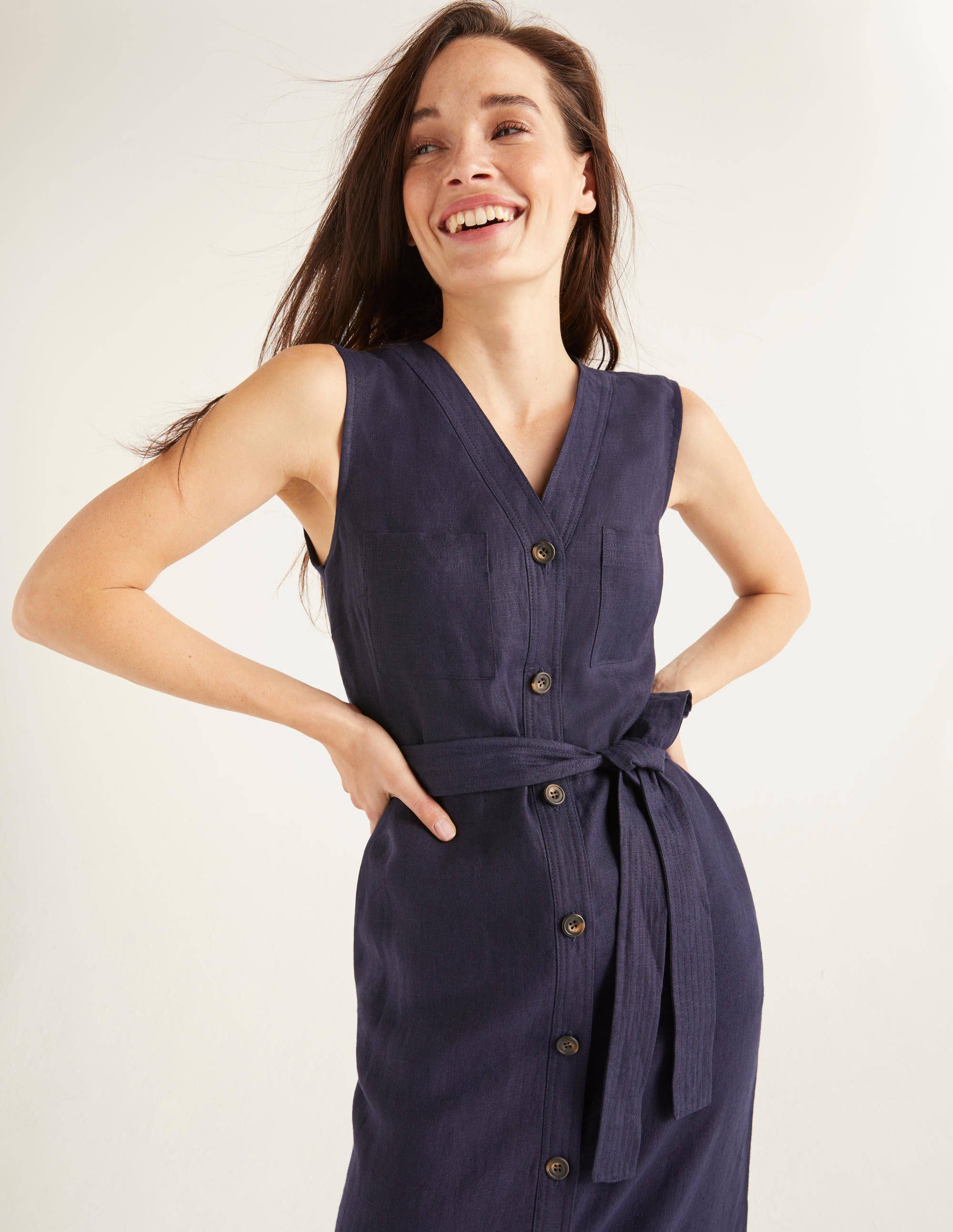 boden catriona dress
