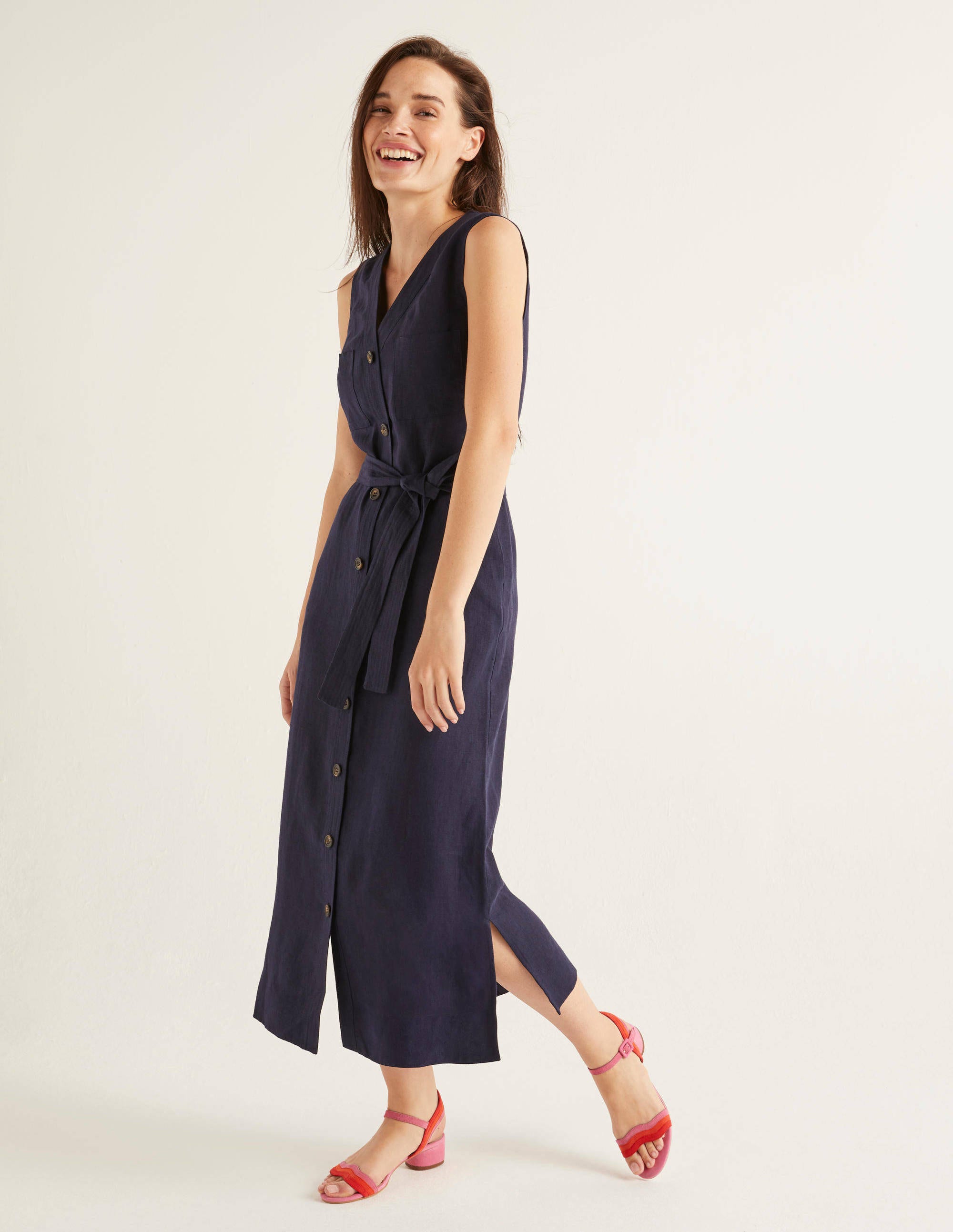 boden catriona dress