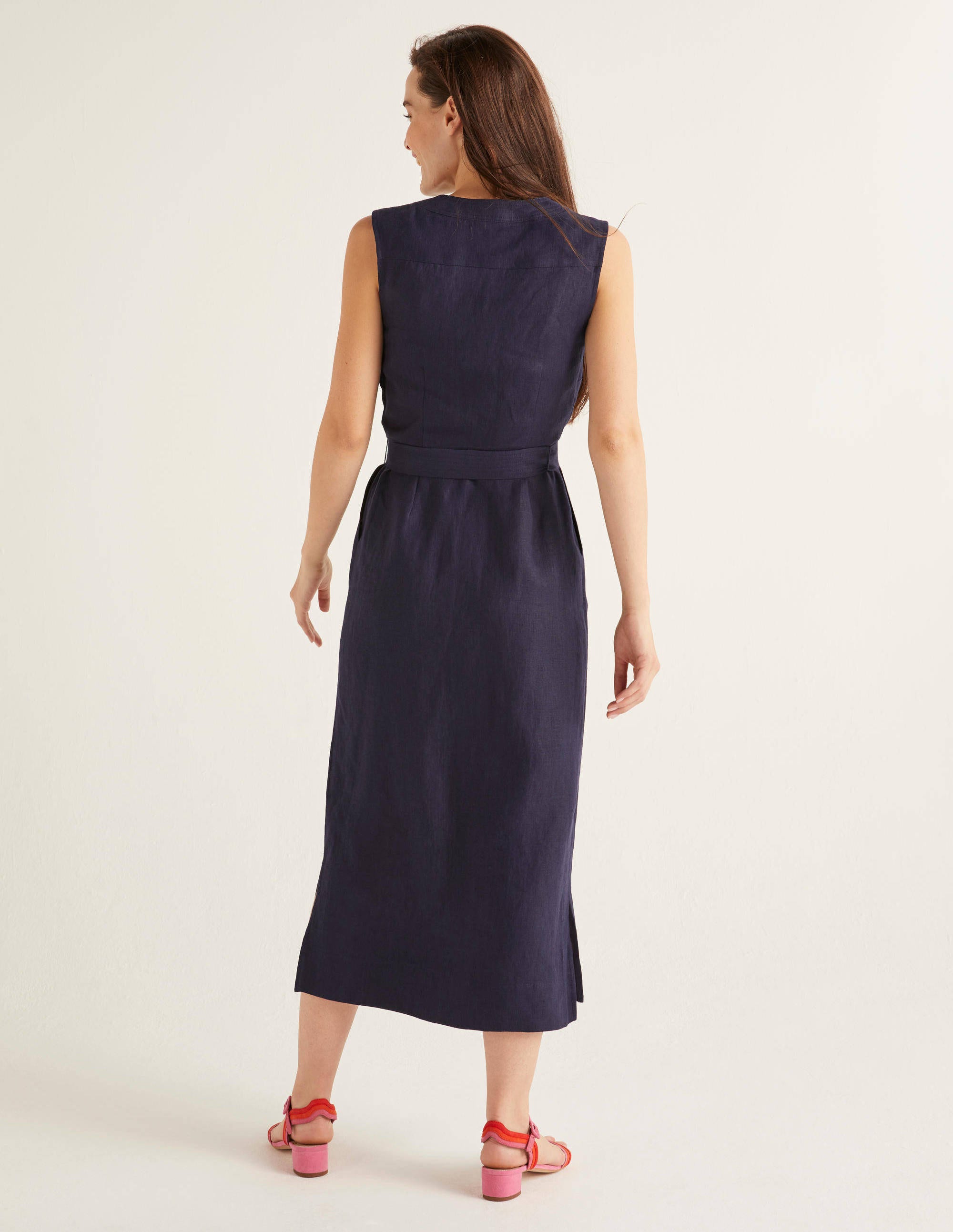 boden catriona dress