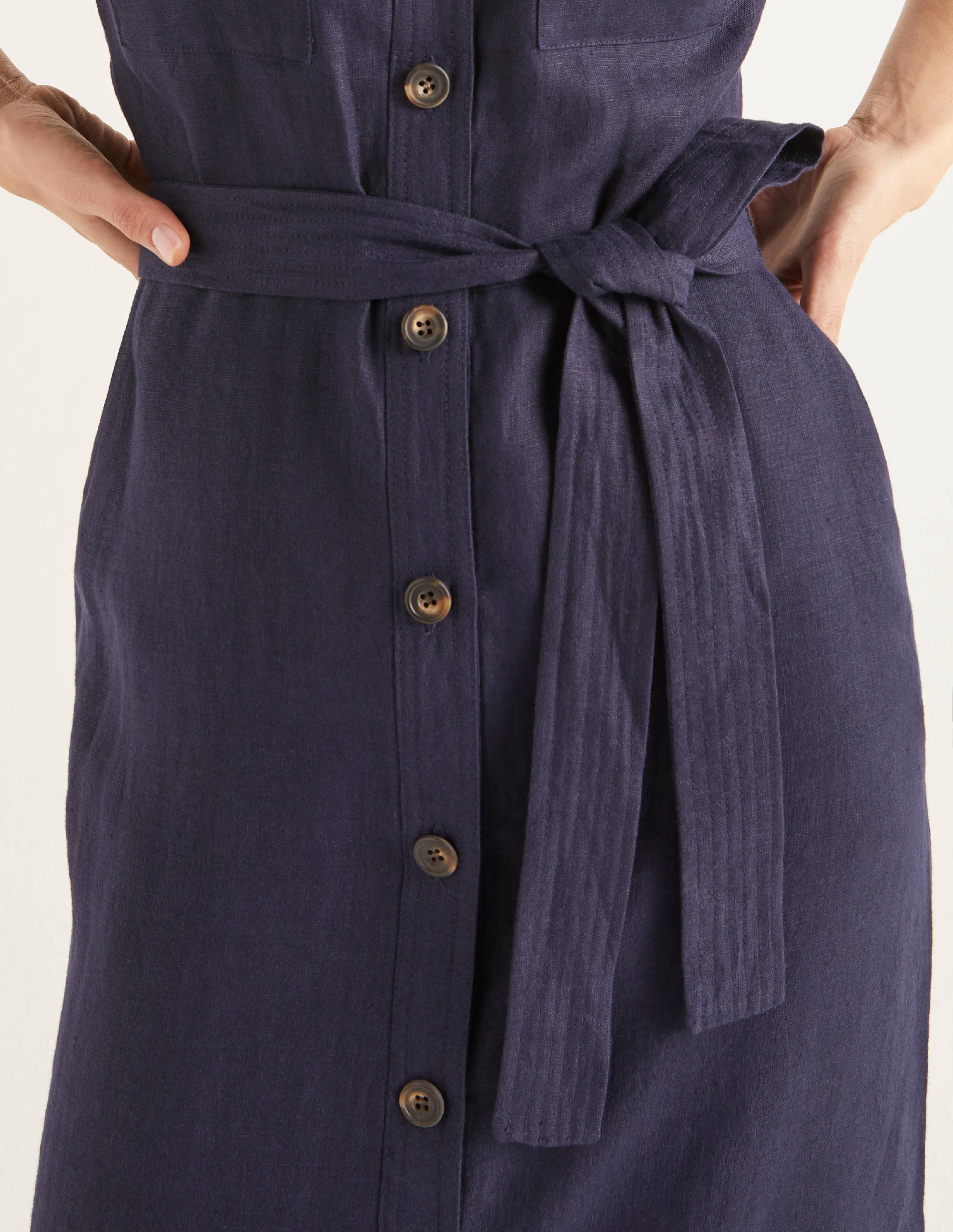 boden catriona dress