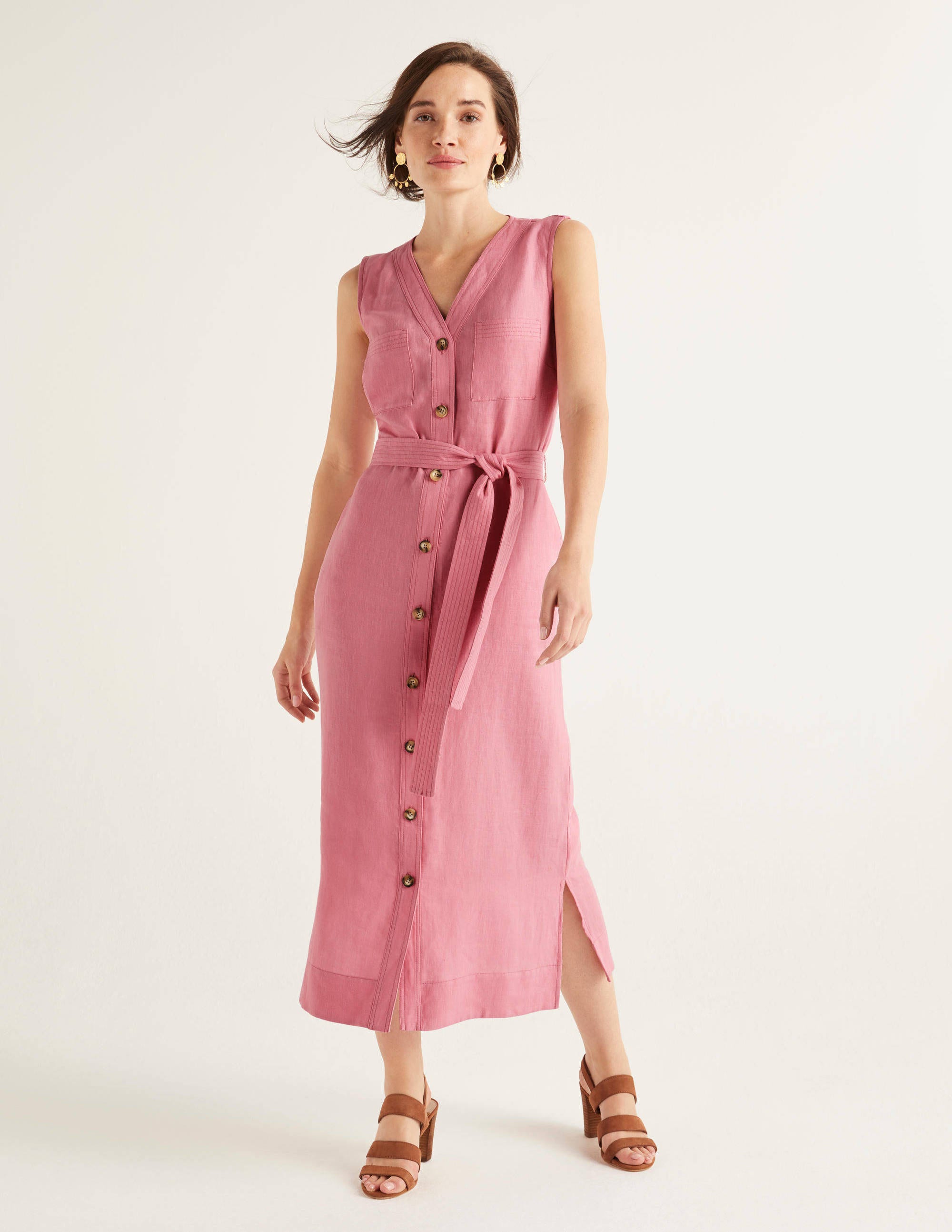 boden catriona dress