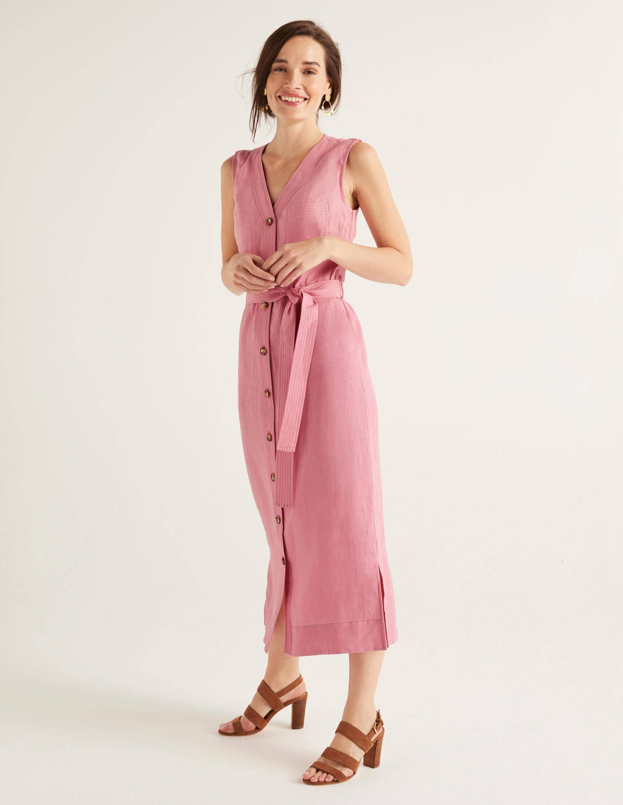 boden catriona dress