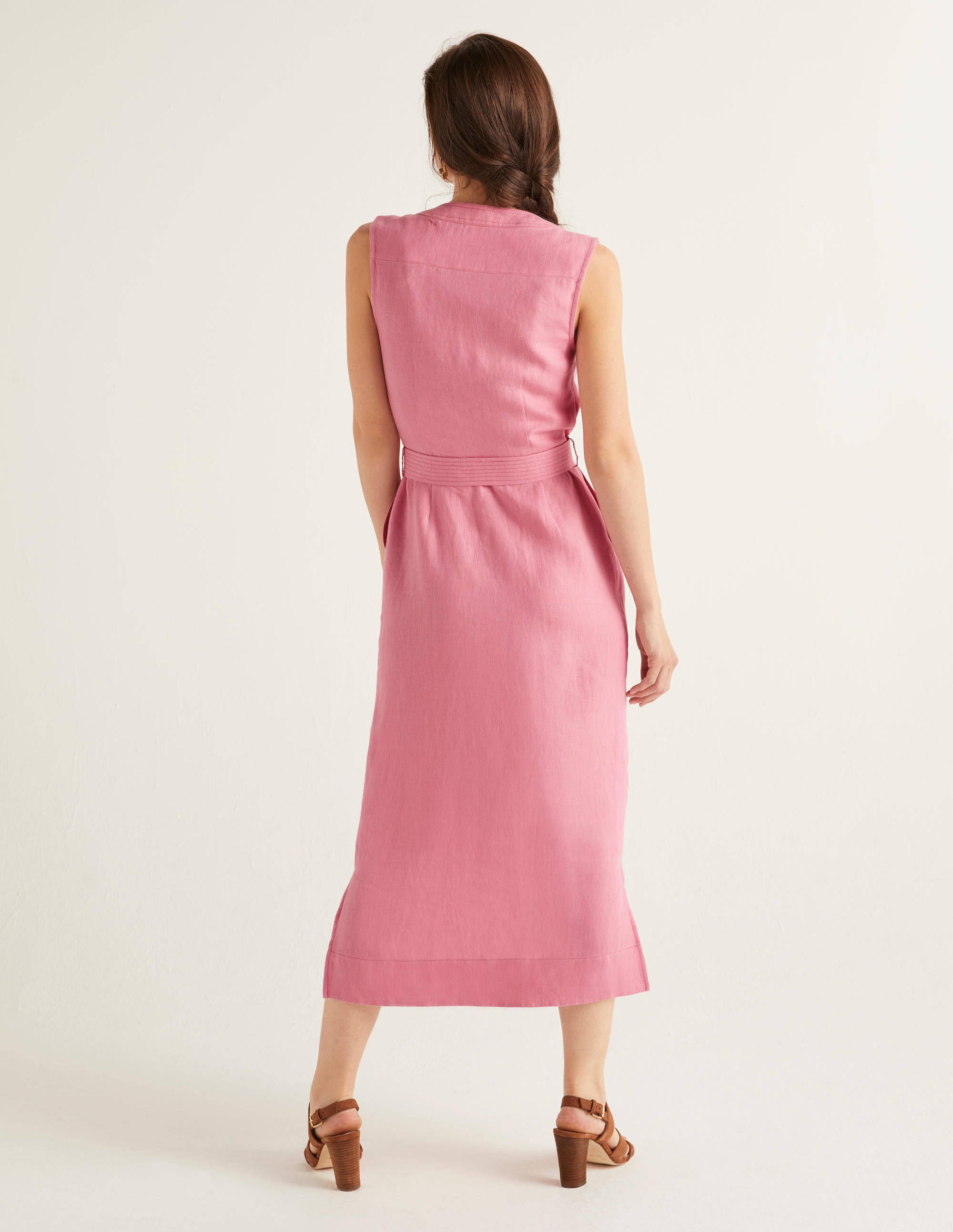 boden catriona dress