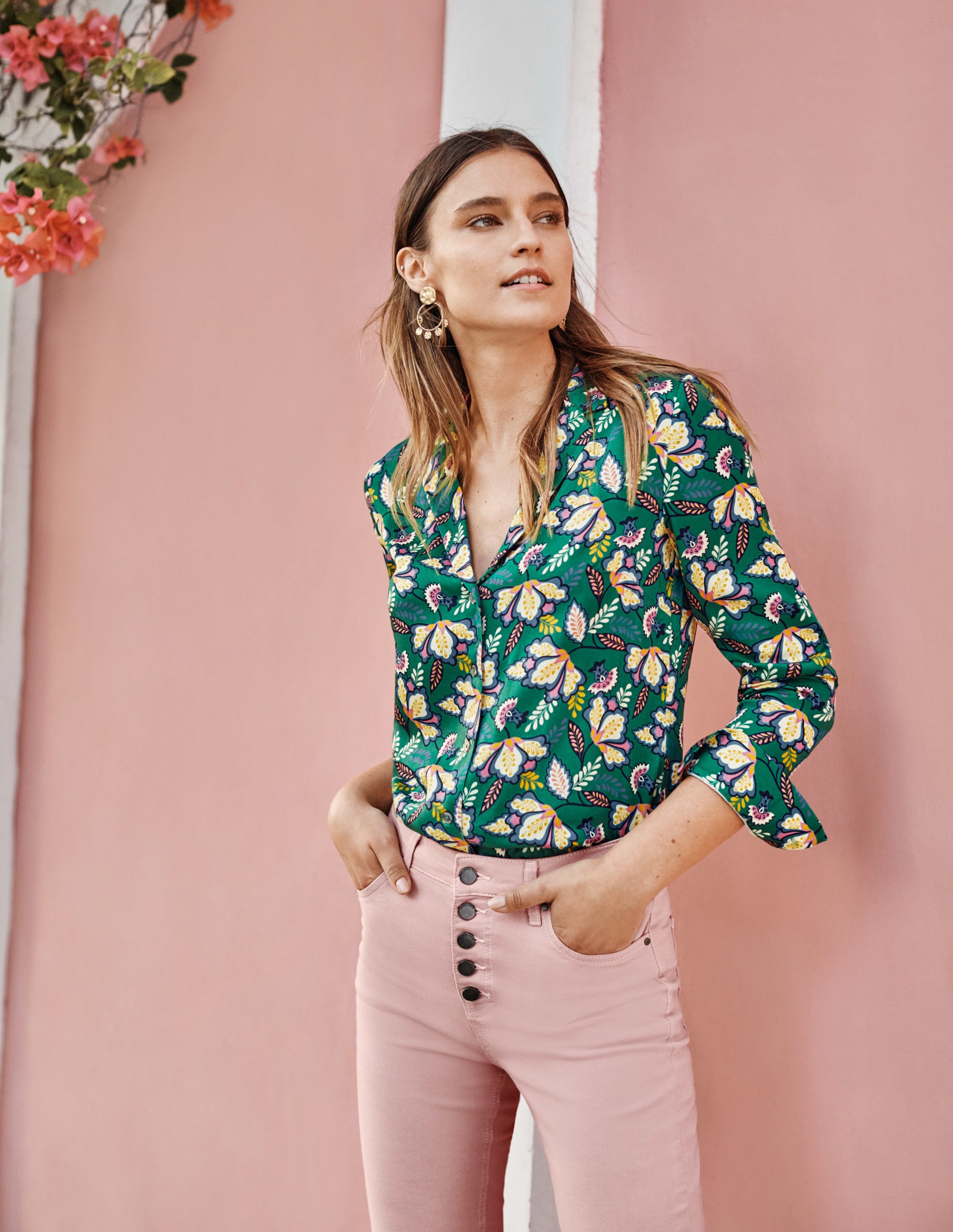 jungle jeans shirts price