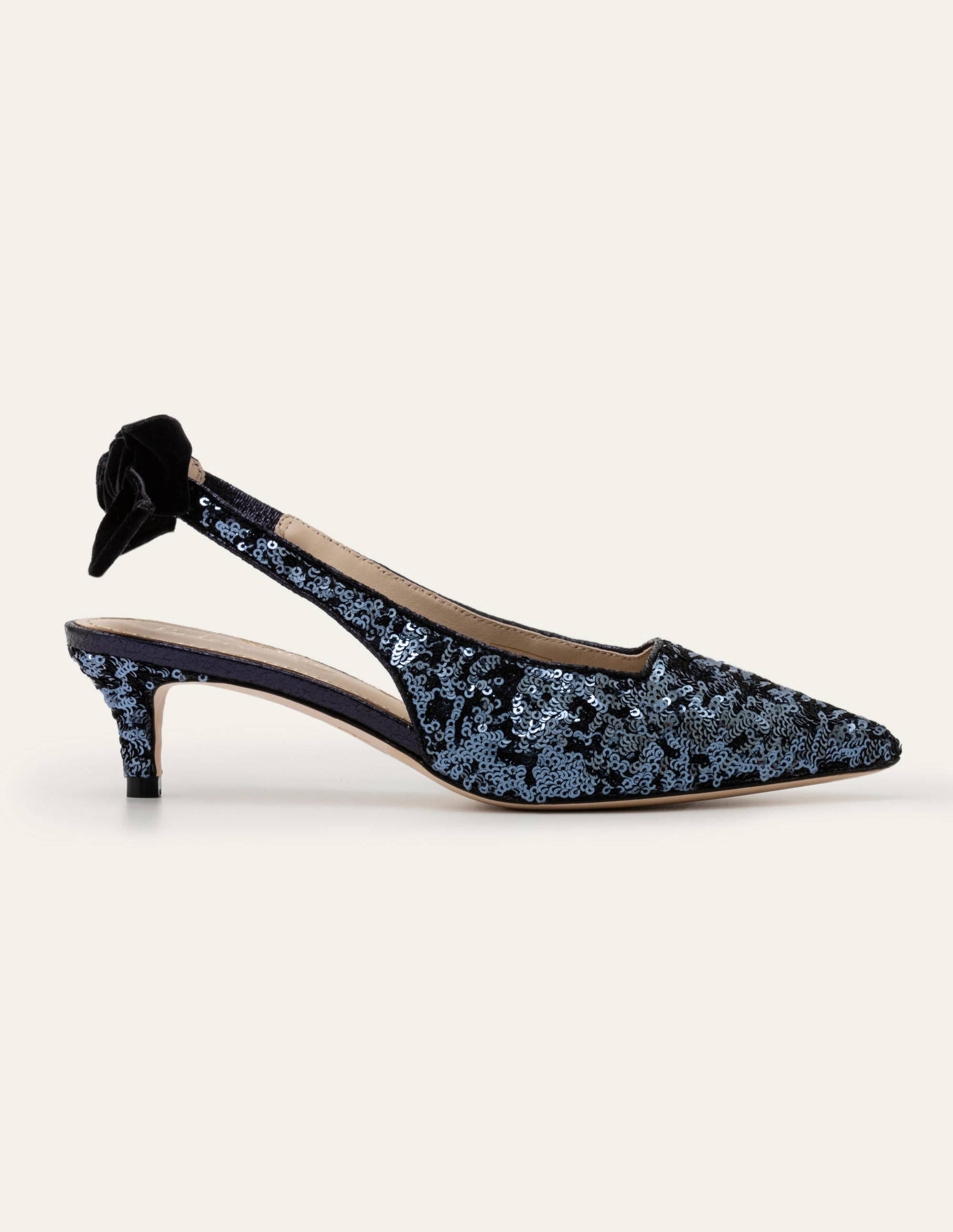 boden slingbacks