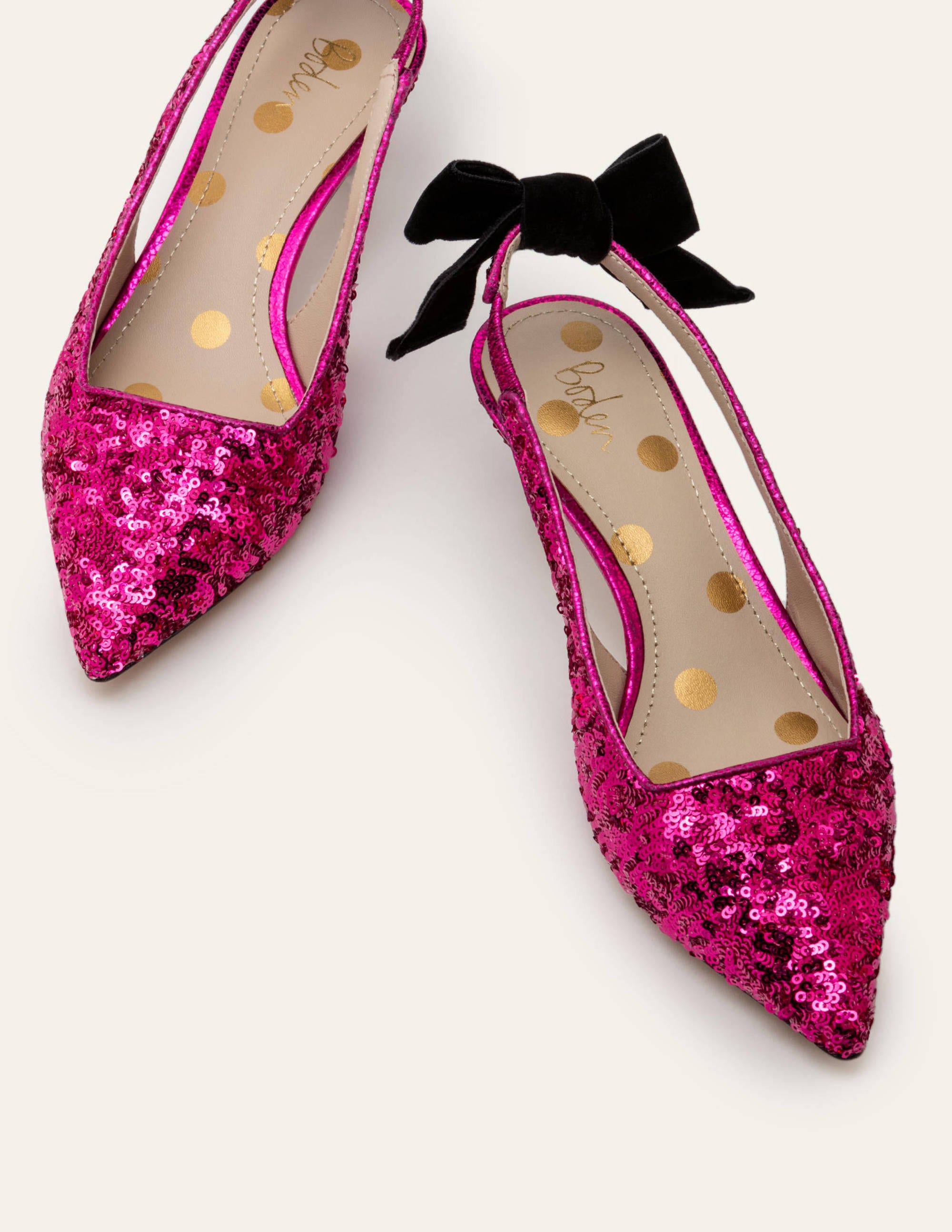 boden slingbacks