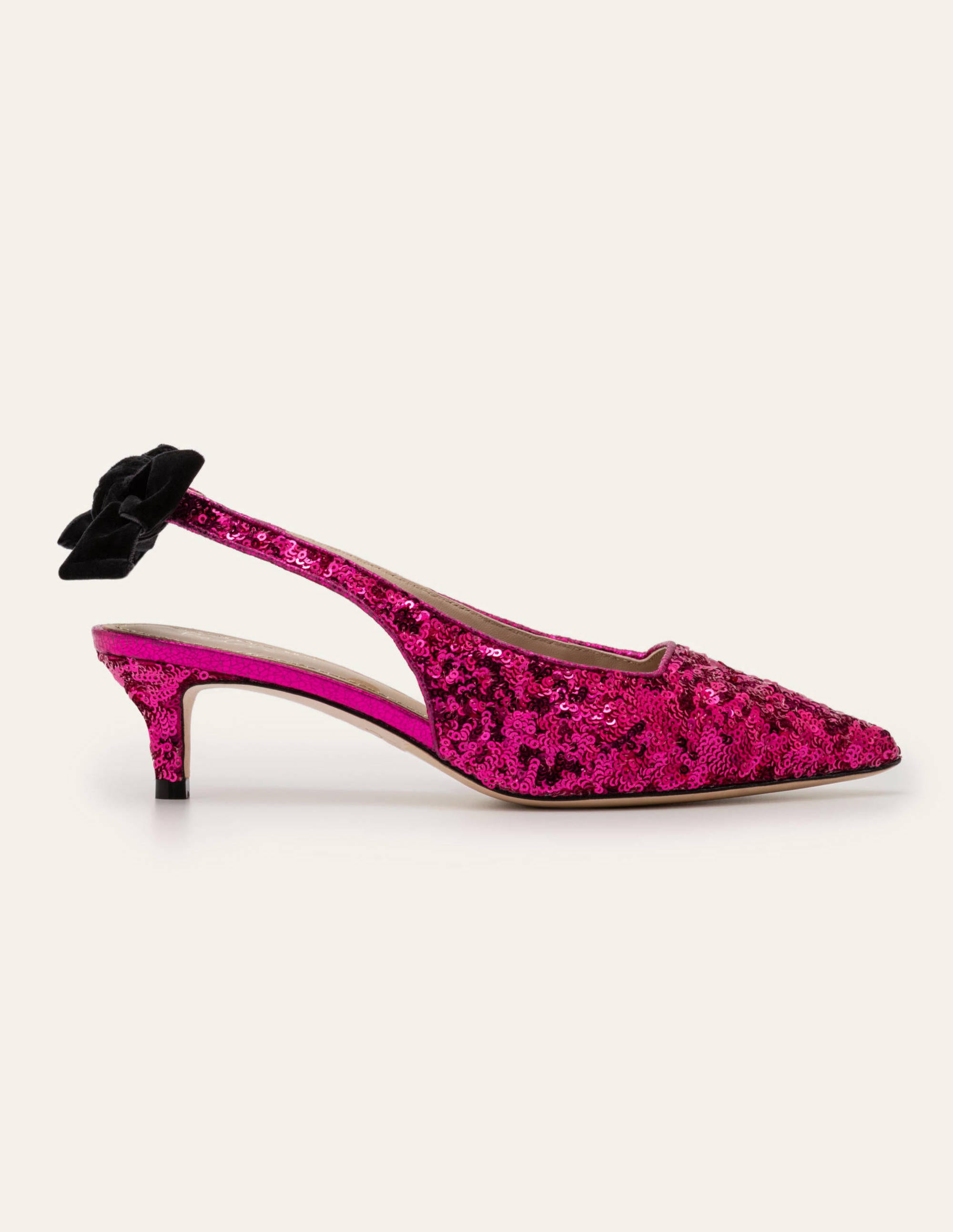 boden slingbacks