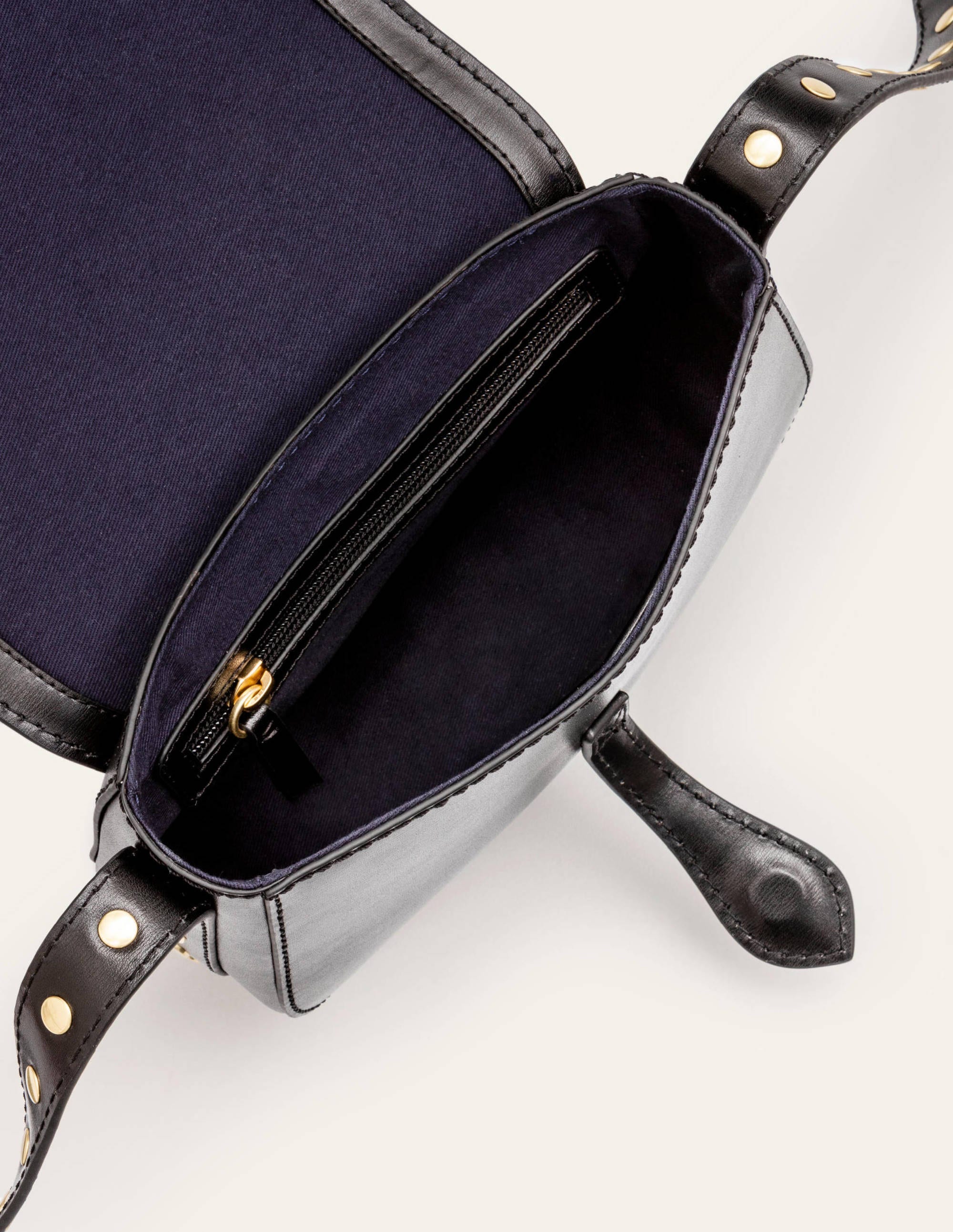 Boden alice satchel online