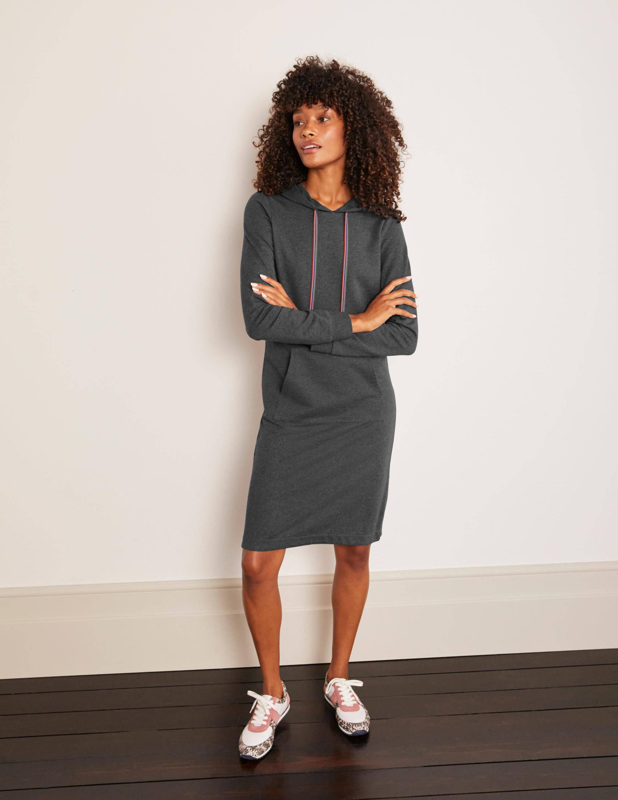 Boden Oriel Hooded Sweatshirt Deals, 53 