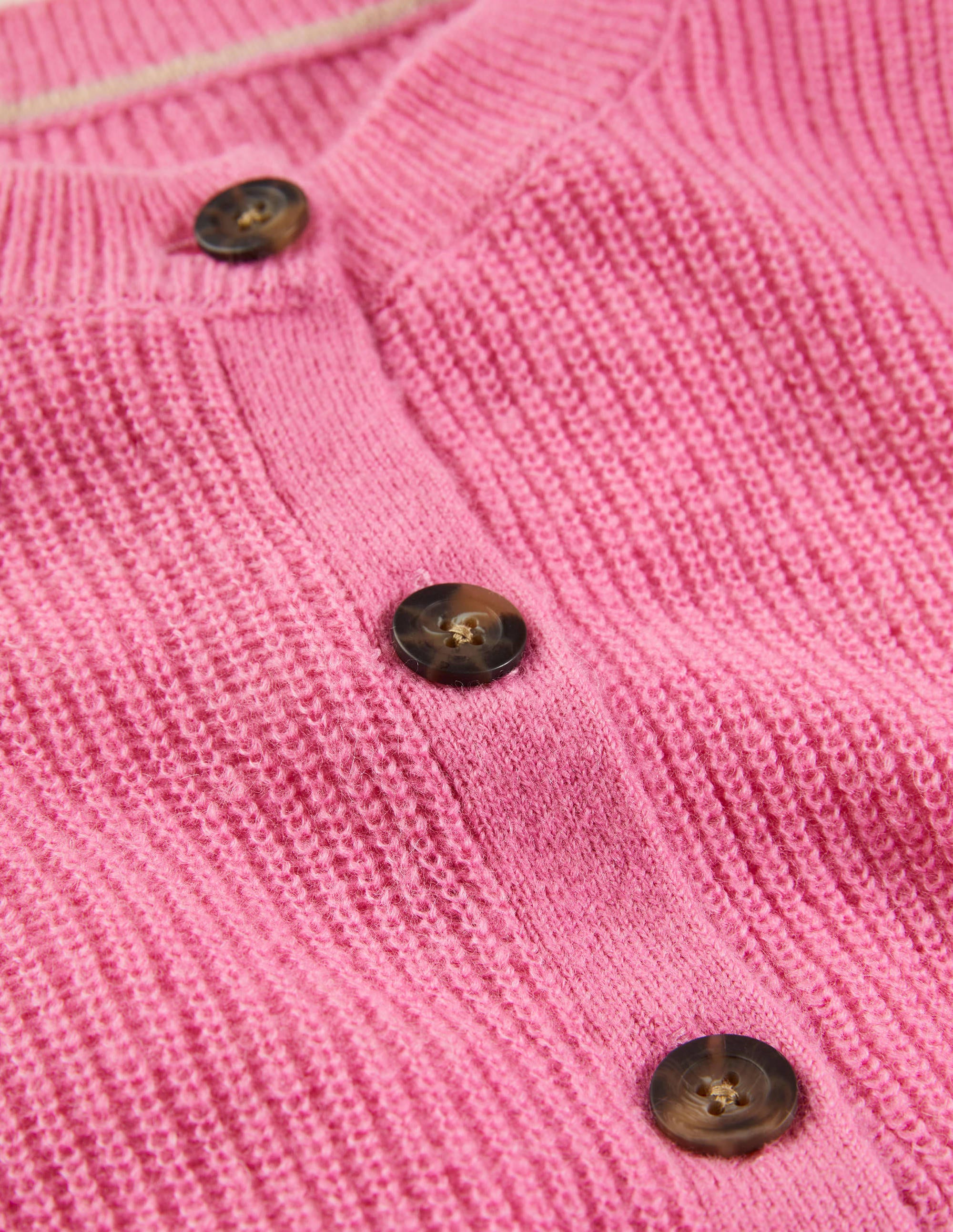 boden rosslyn cardigan