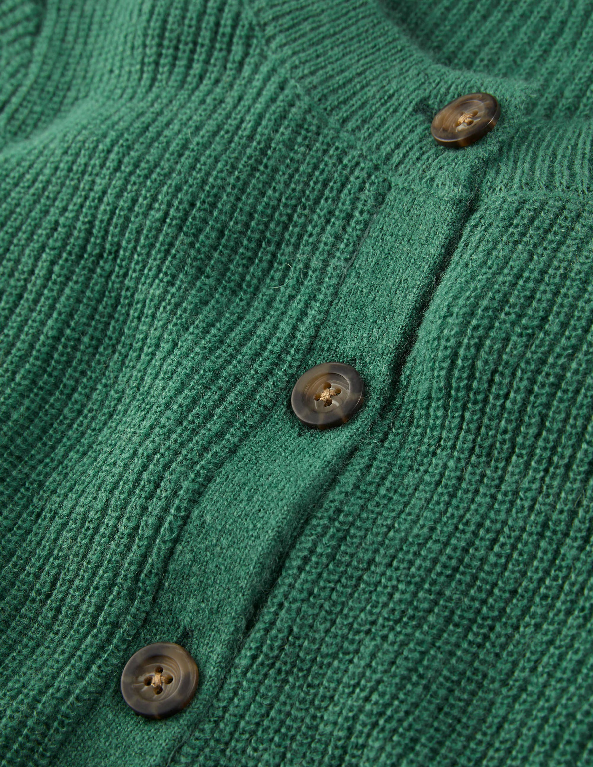 boden rosslyn cardigan