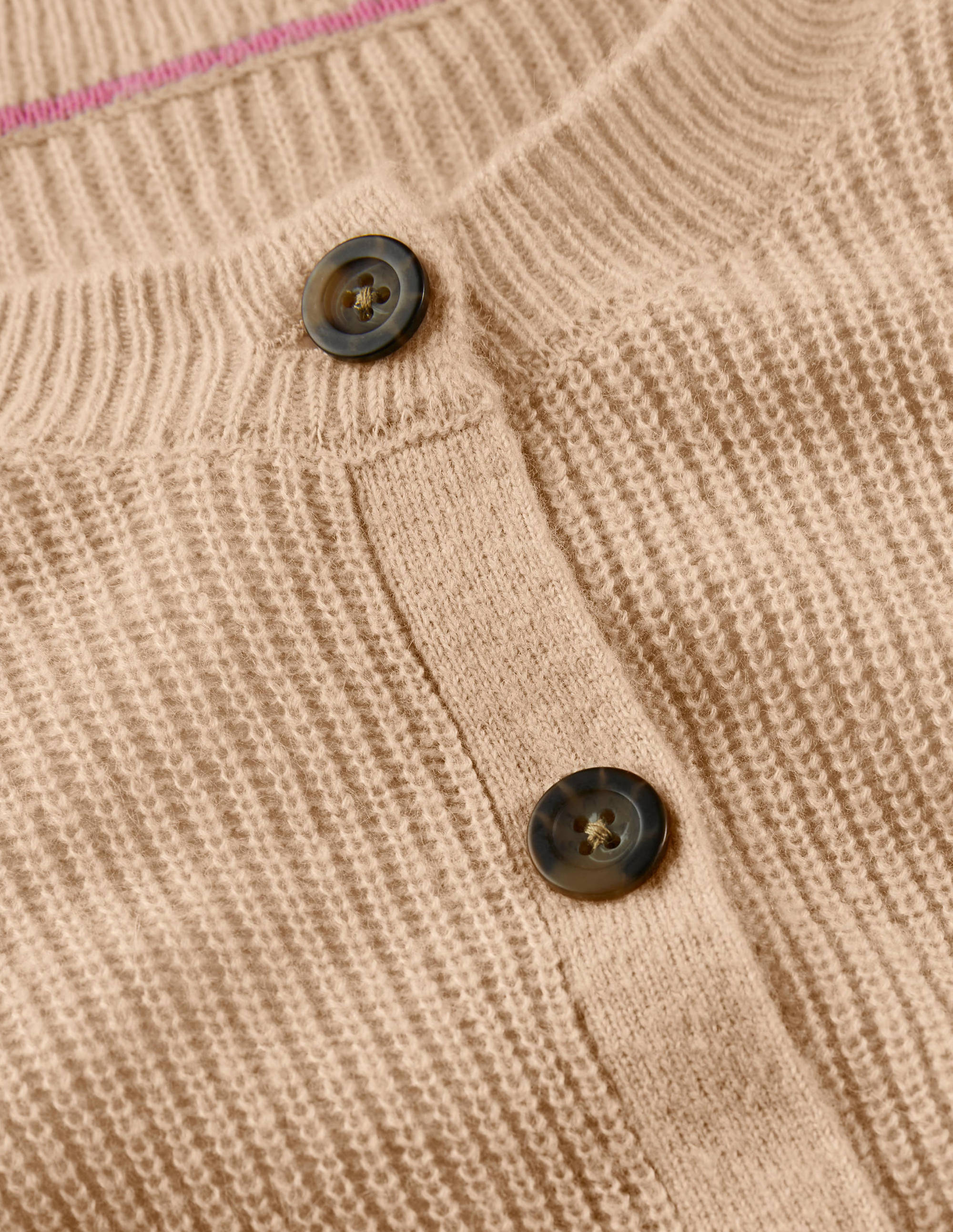 boden rosslyn cardigan