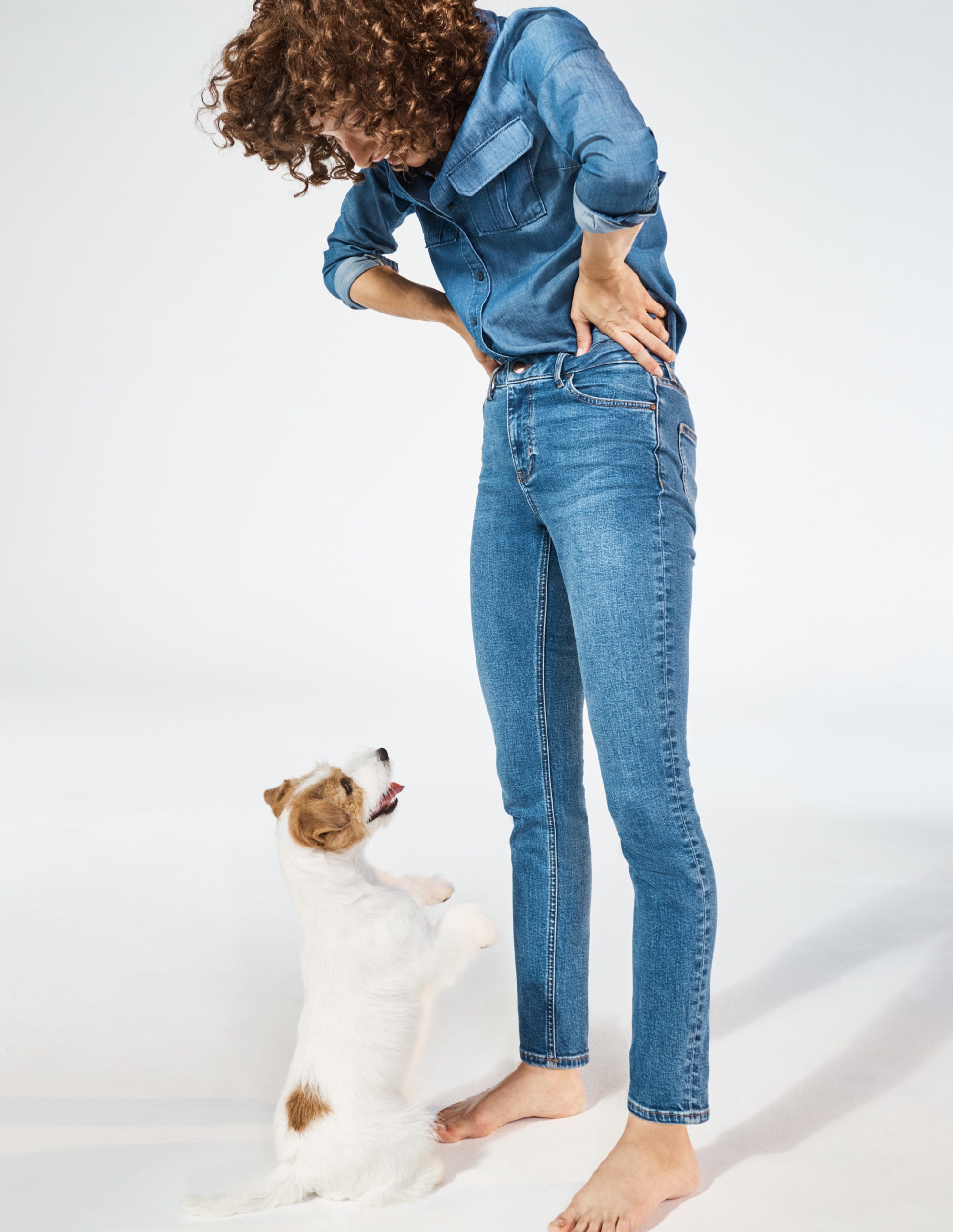 boden skinny jeans