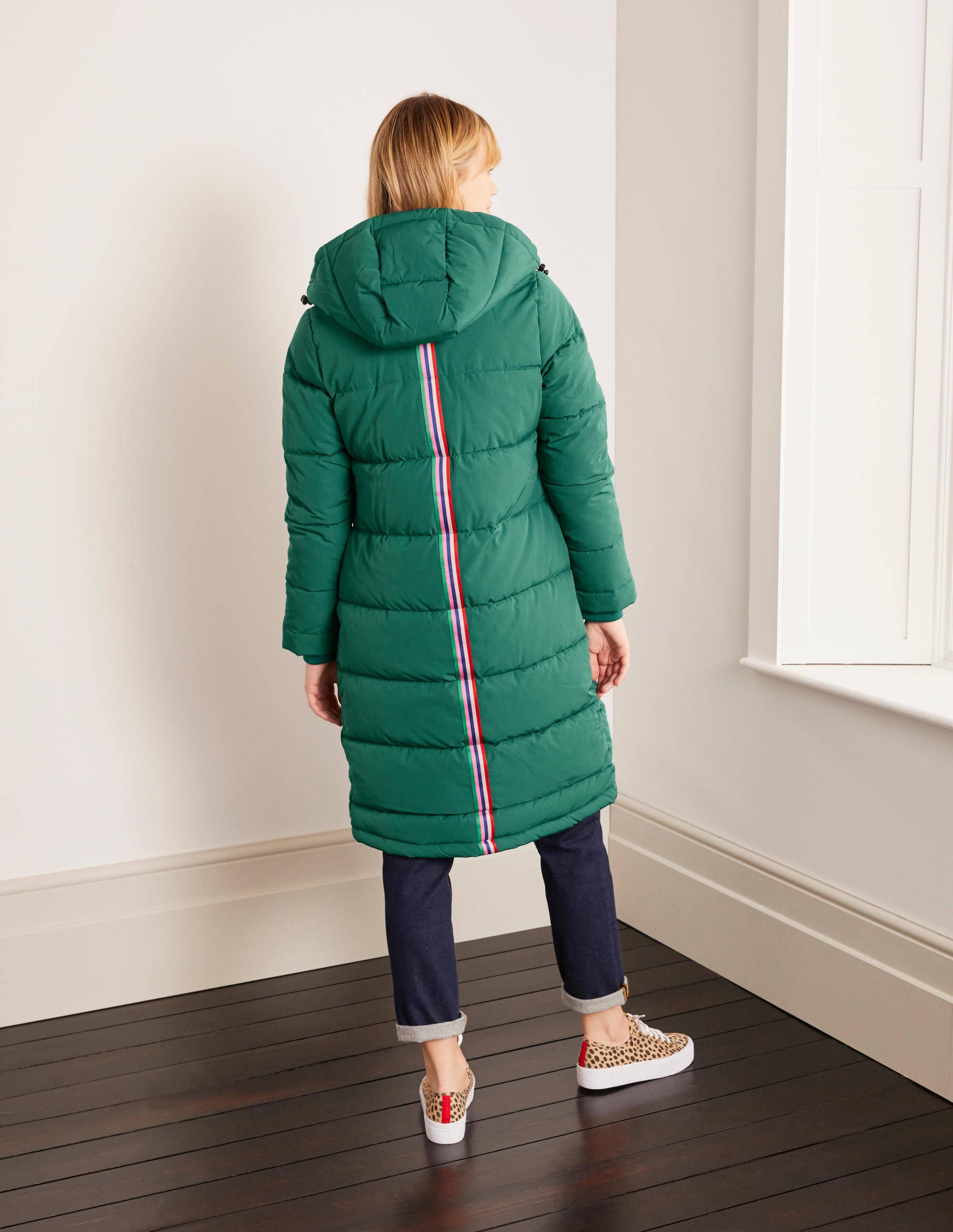 boden thompson puffer