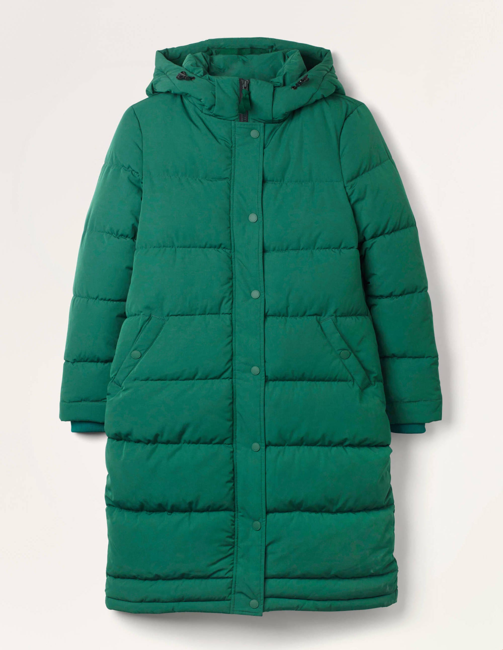 boden thompson puffer