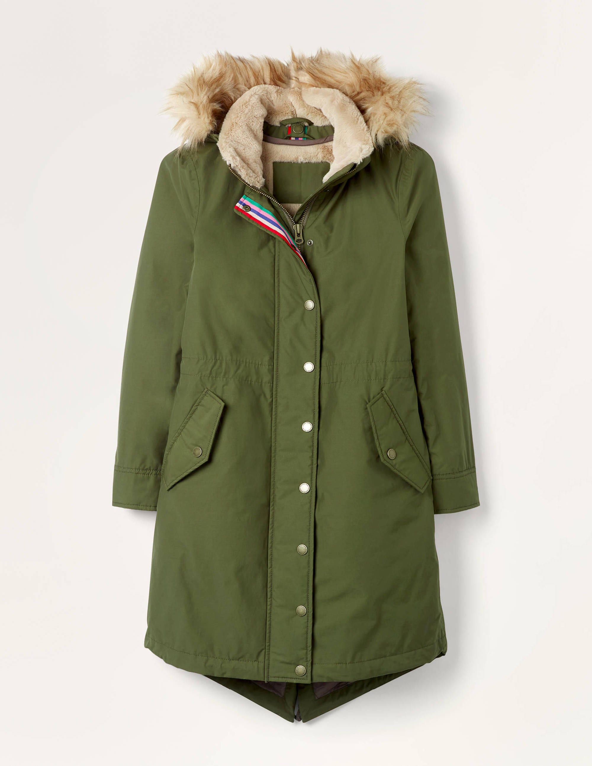 sportmax coat kate middleton