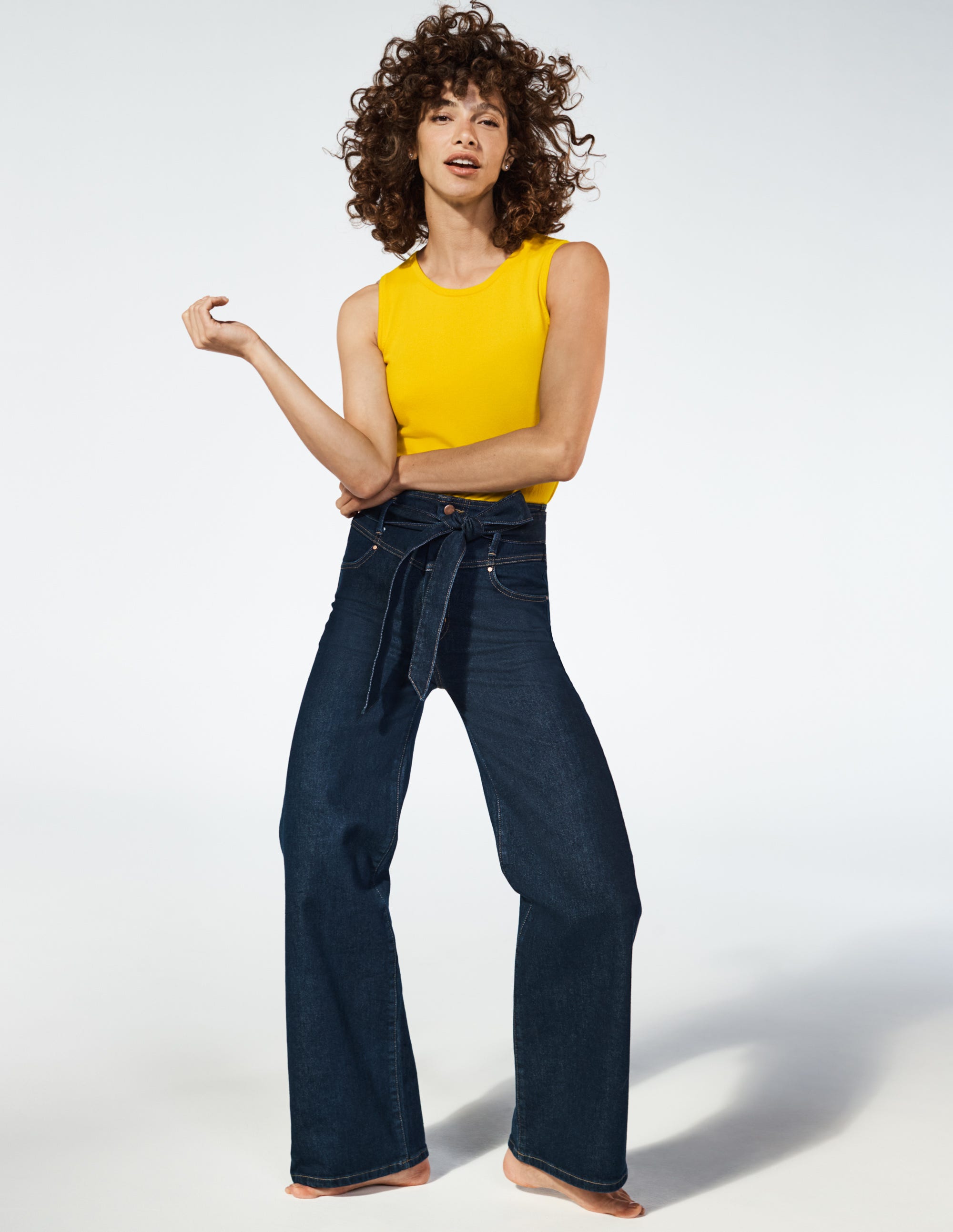 ultra low rise skinny jeans