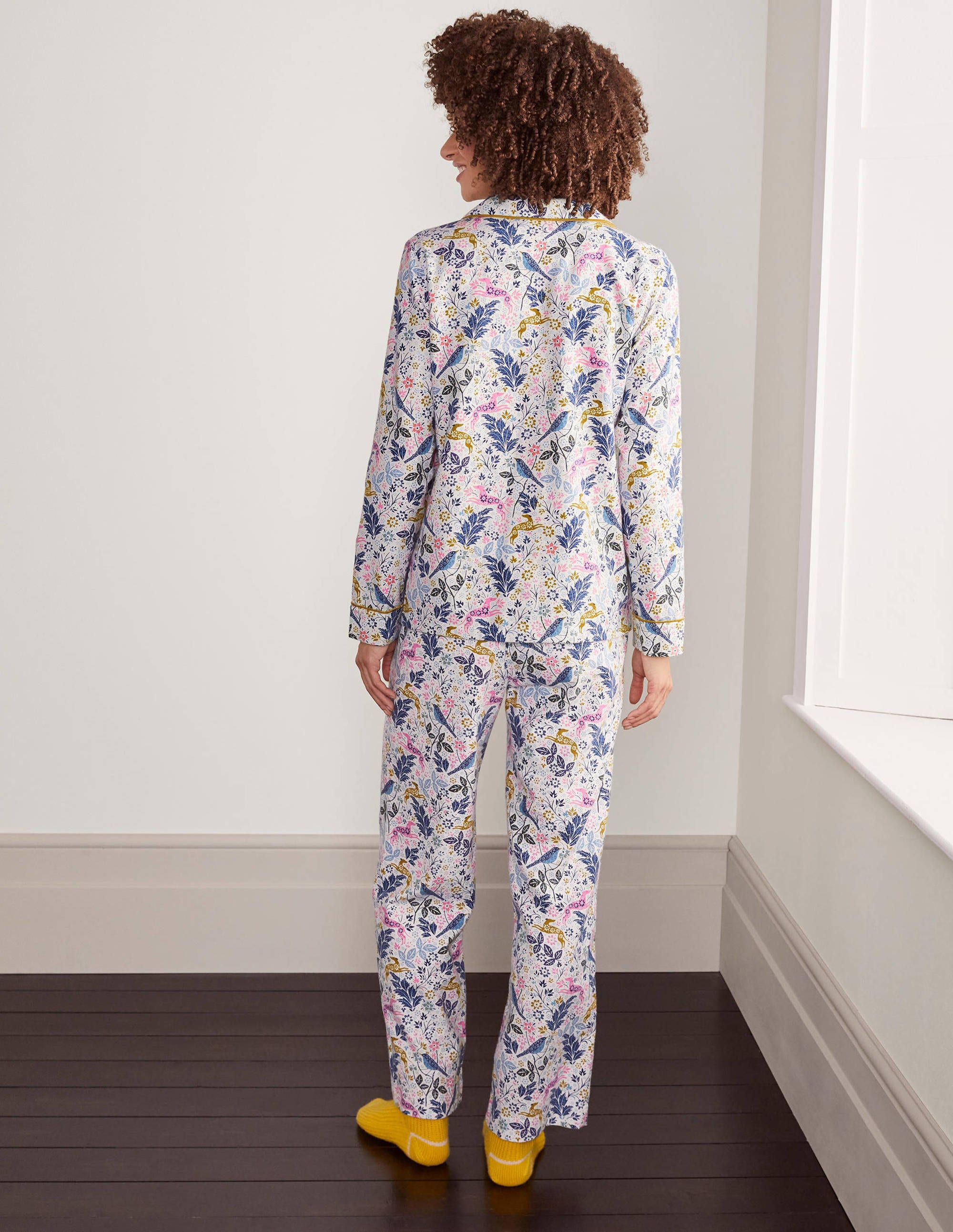 boden nightwear