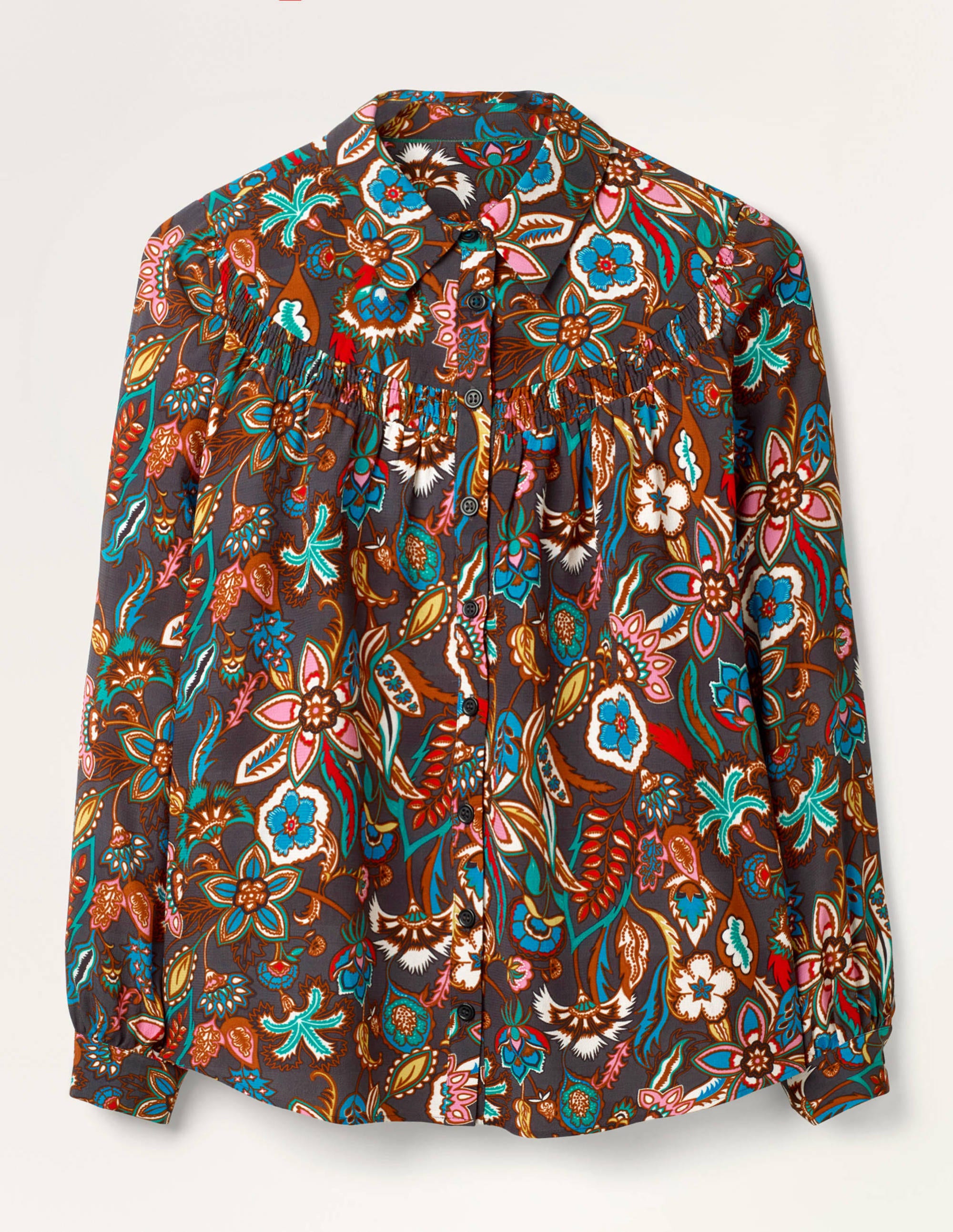 boden penelope dress