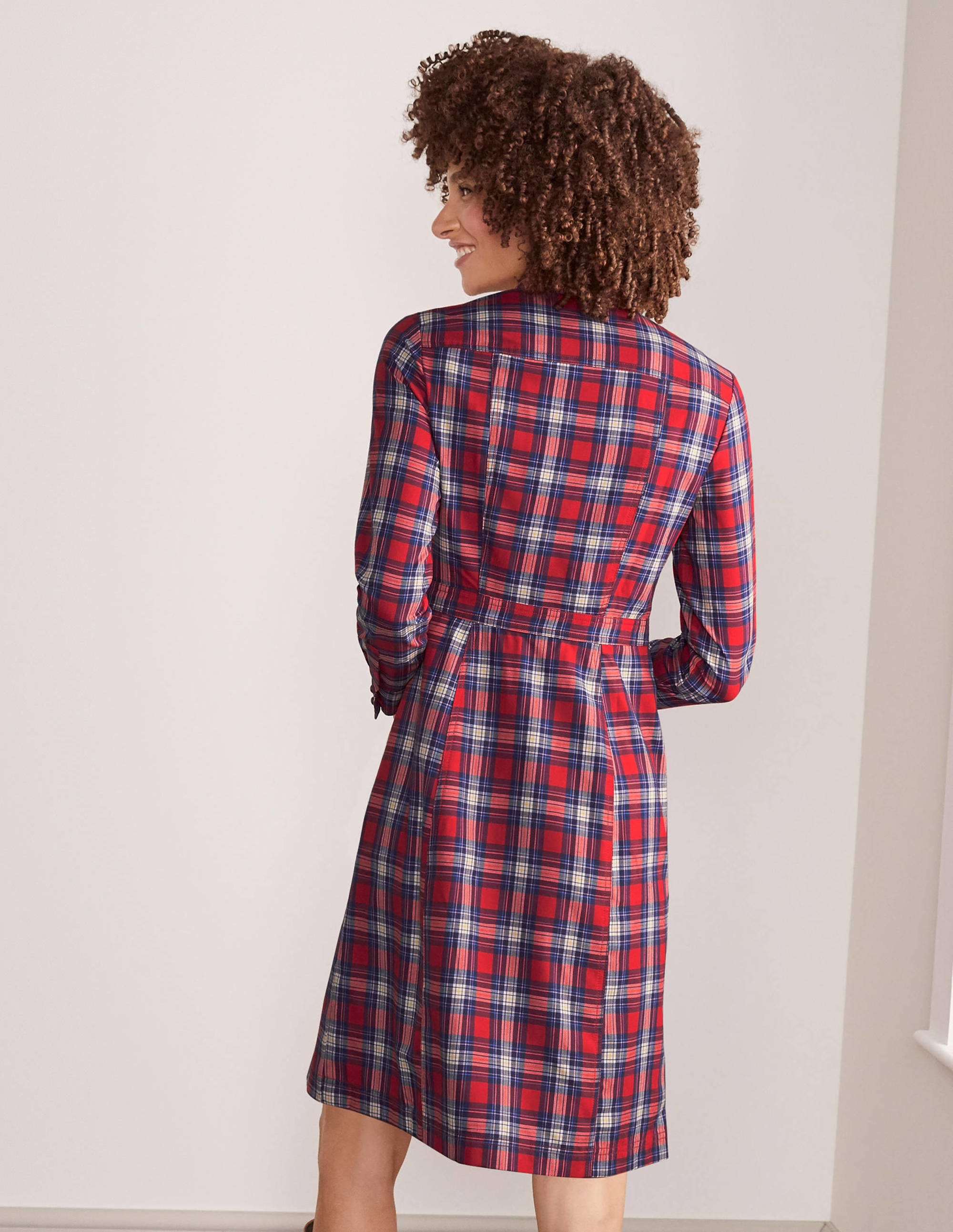 boden elspeth jersey dress