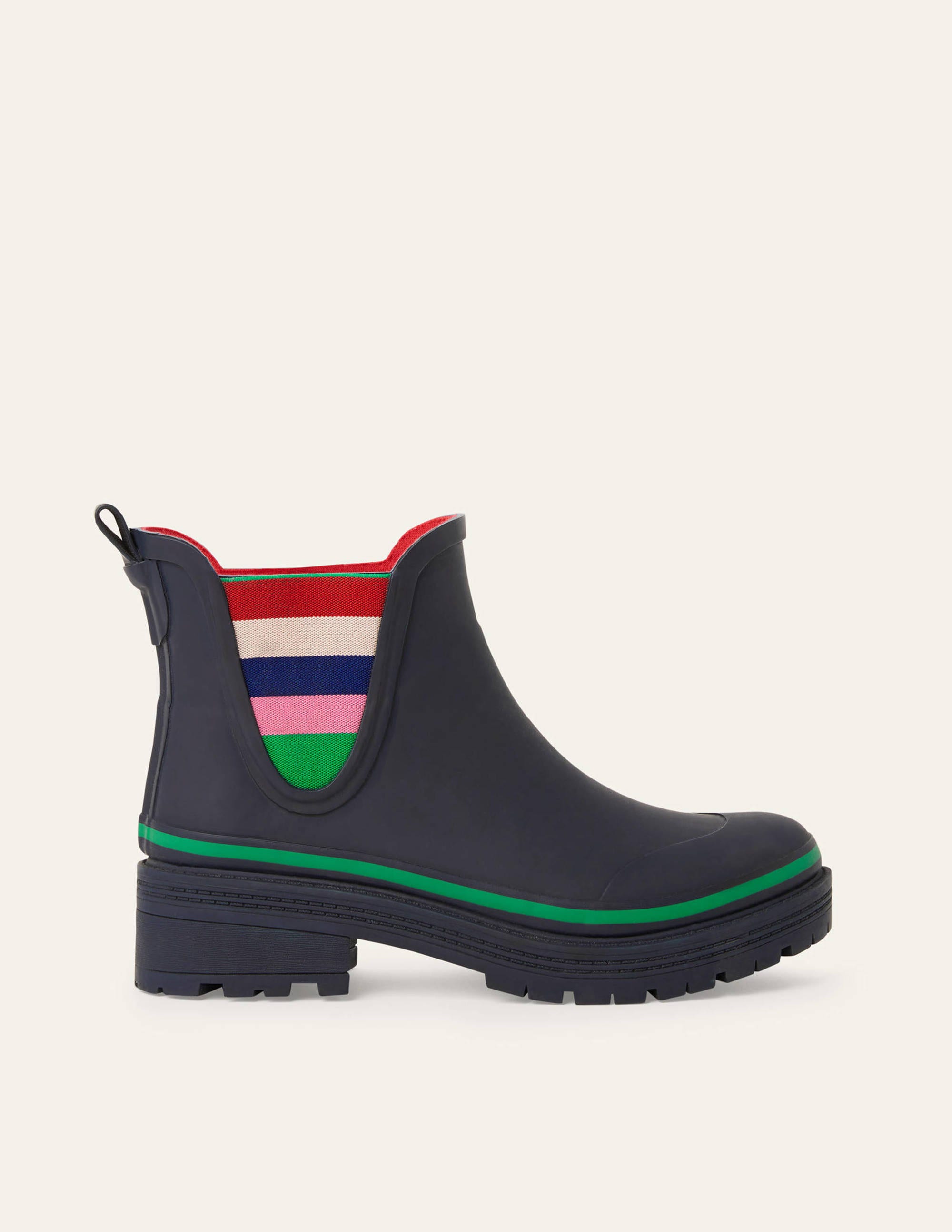 wellington boots cheap