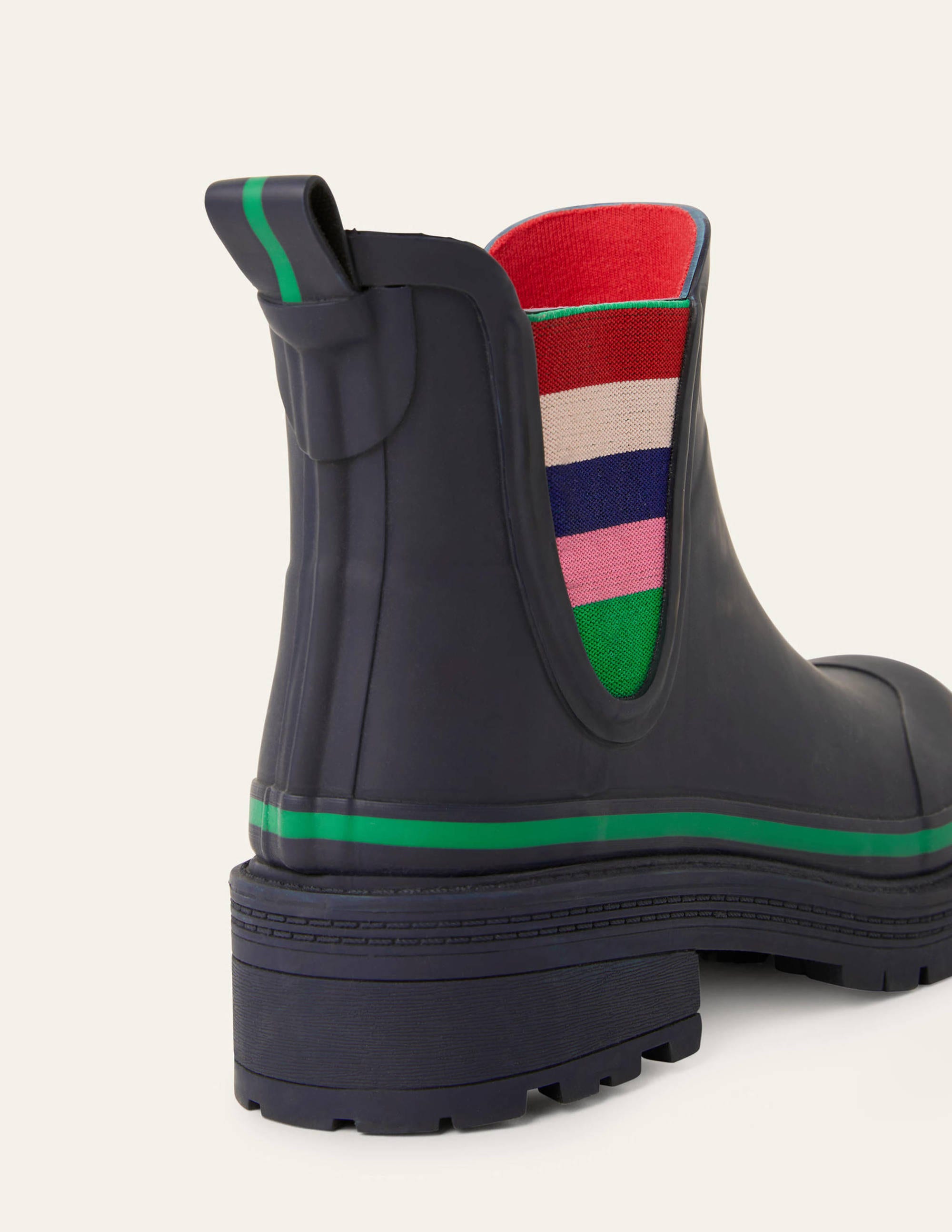 effacer rayures bottes en caoutchouc effacer rayures bottes en caoutchouc