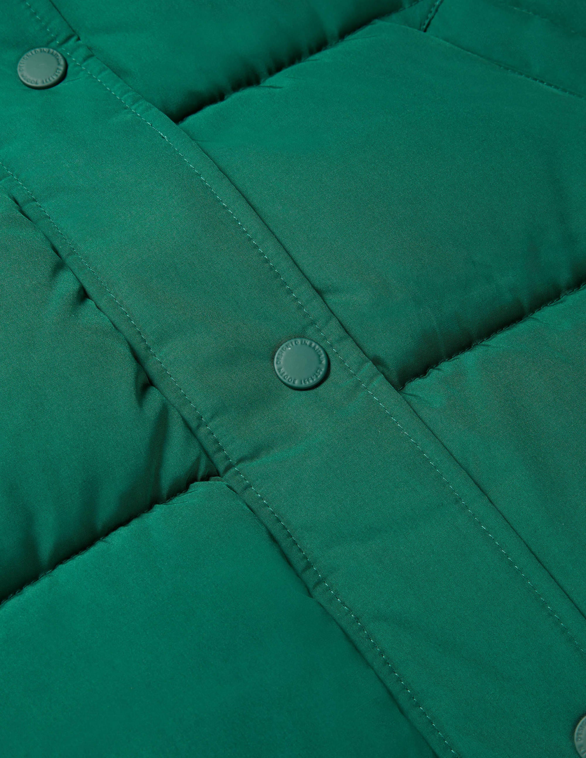 boden thompson puffer