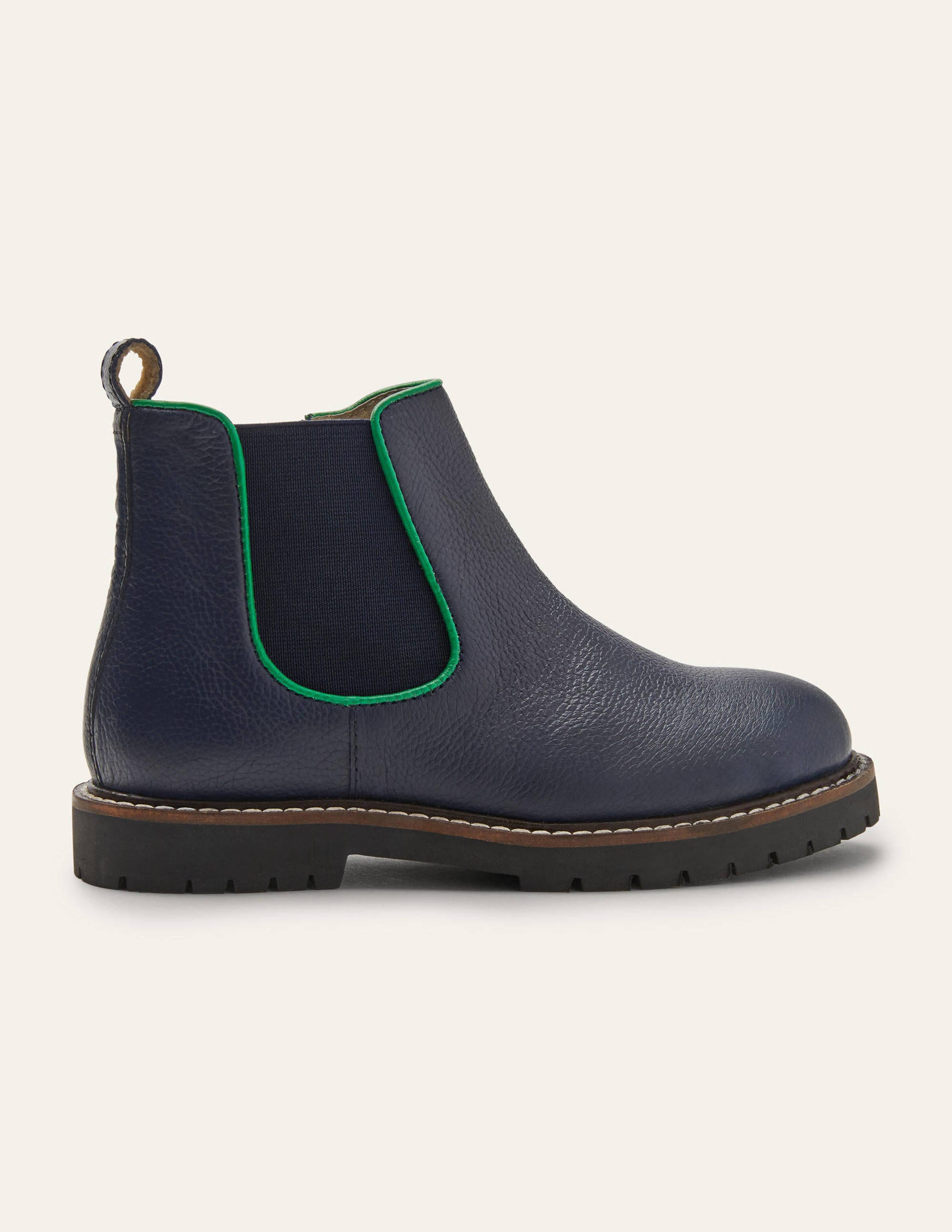 boden chelsea boots womens
