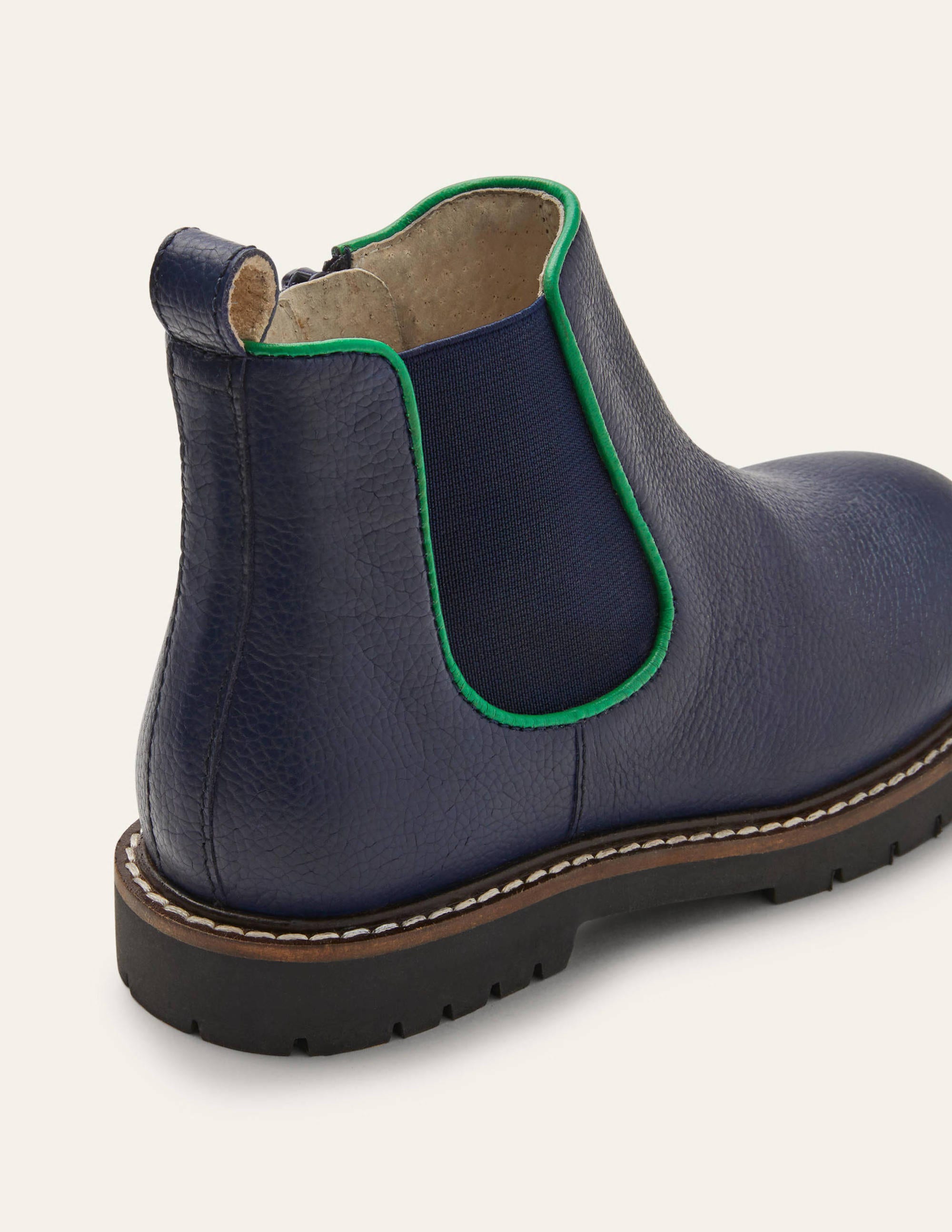 boden chelsea boots womens