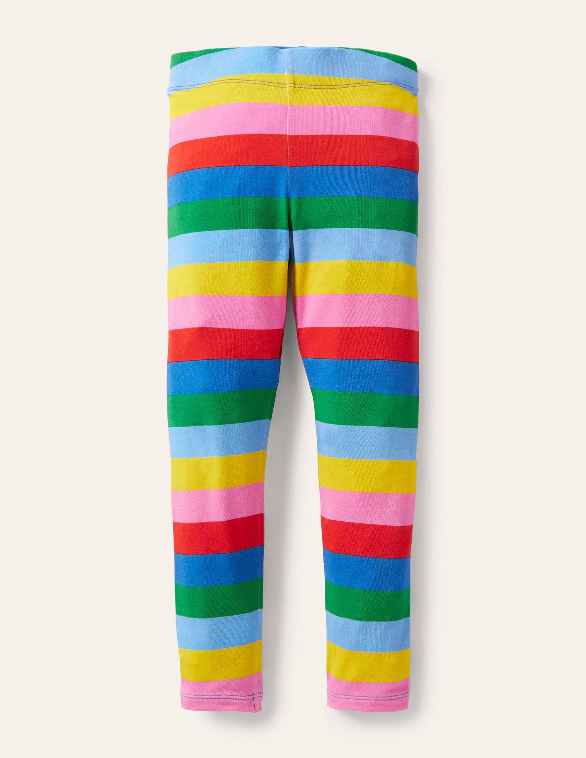 Legging fun CBL Boden Boden, Multi