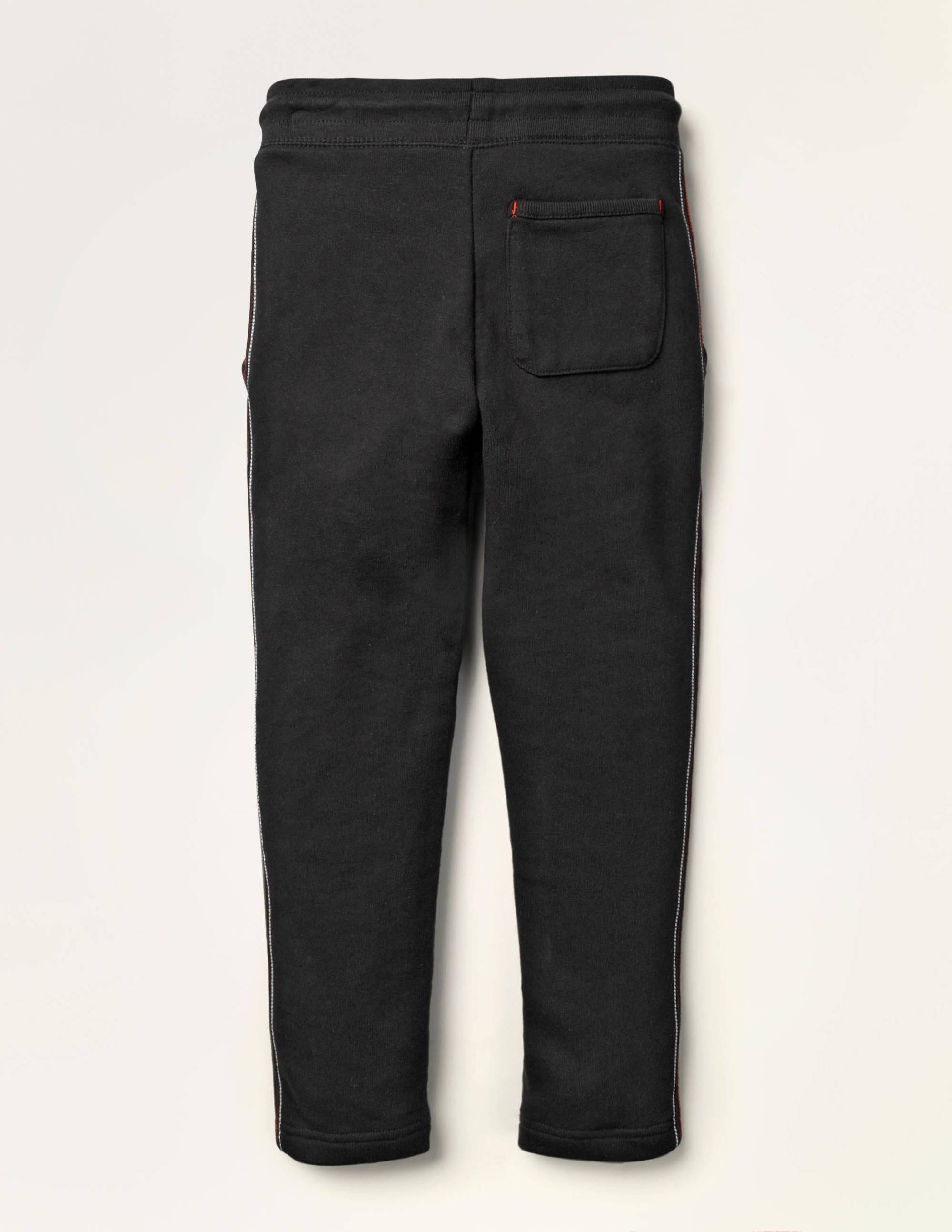 boden mens joggers